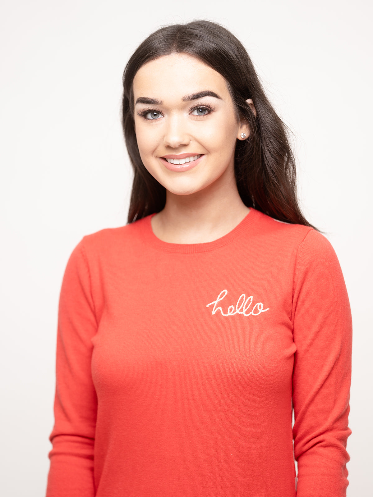 JOULES