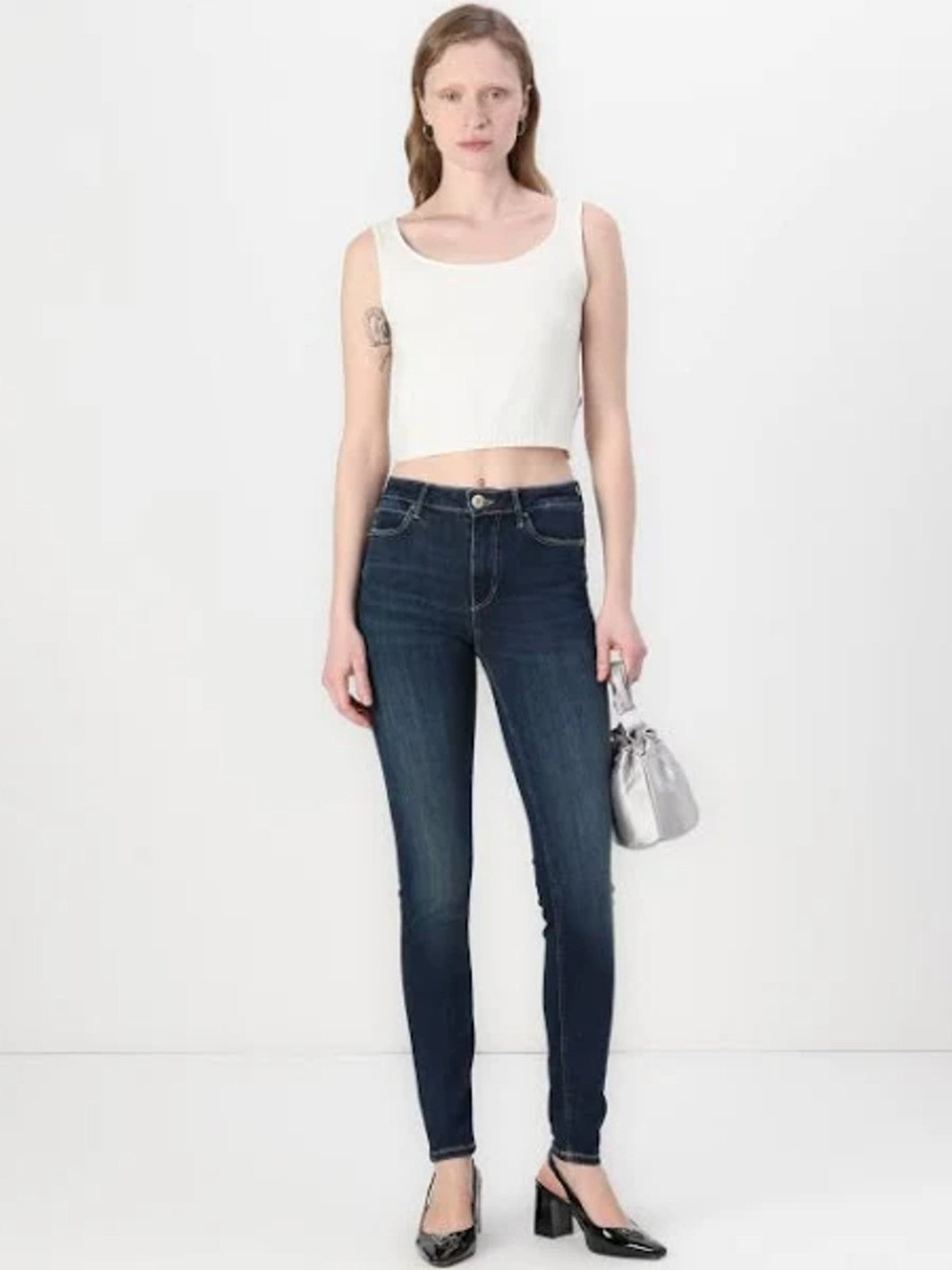 1981 Jeans
