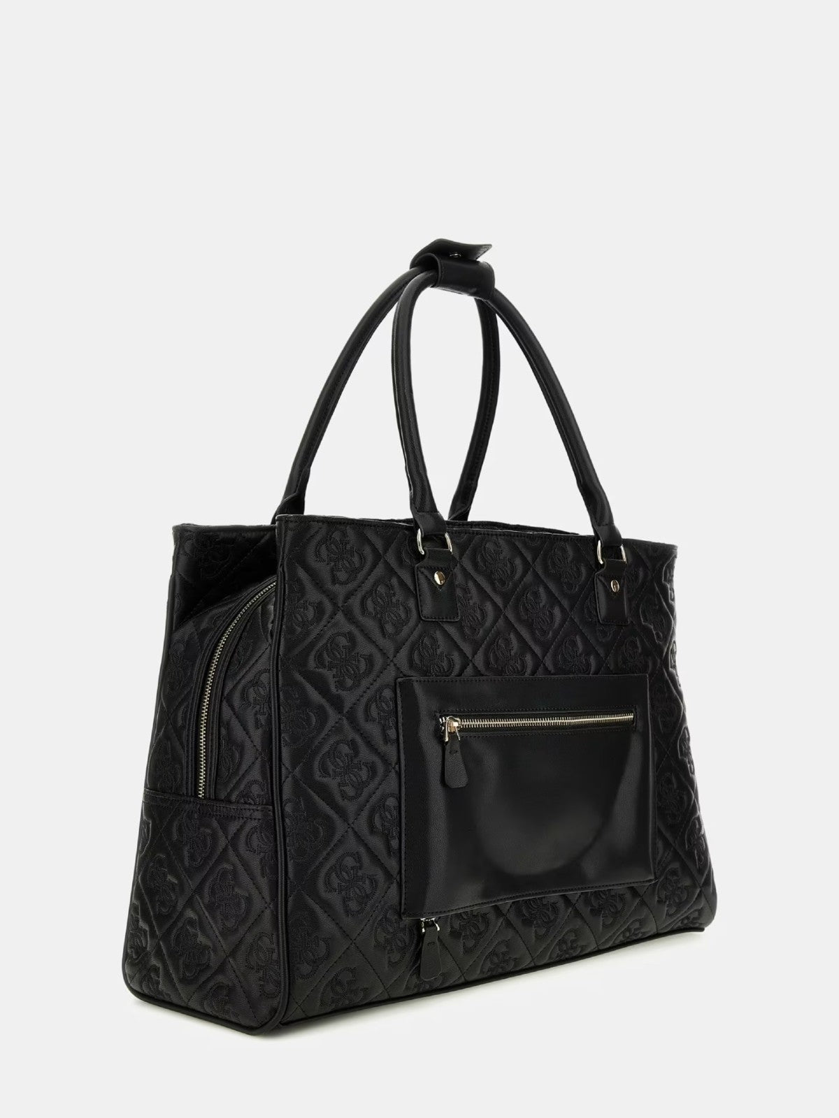 Adelasia Travel Bag