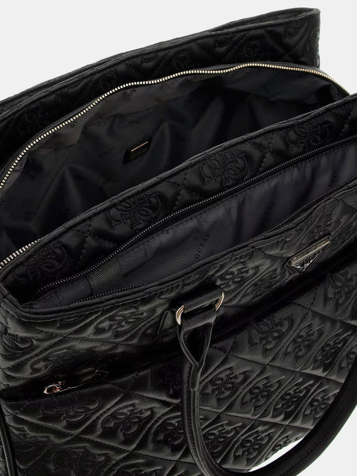 Adelasia Travel Bag