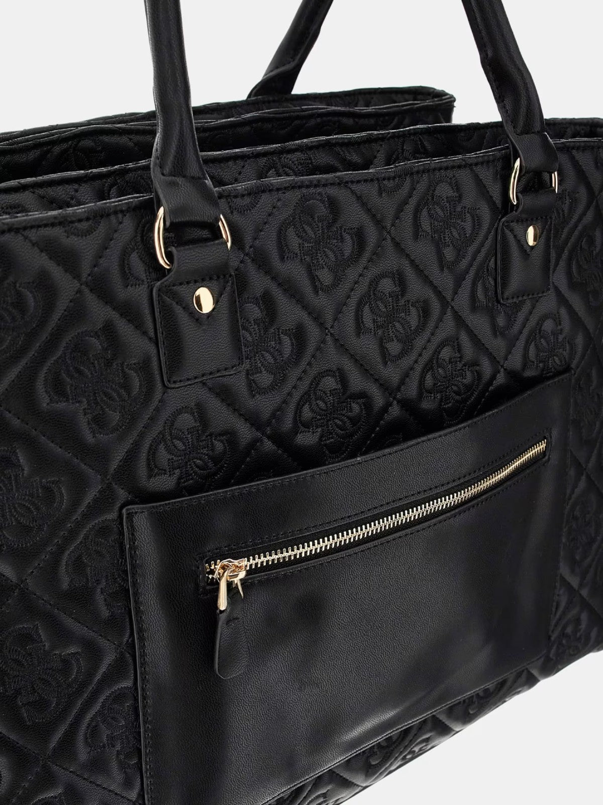 Adelasia Travel Bag