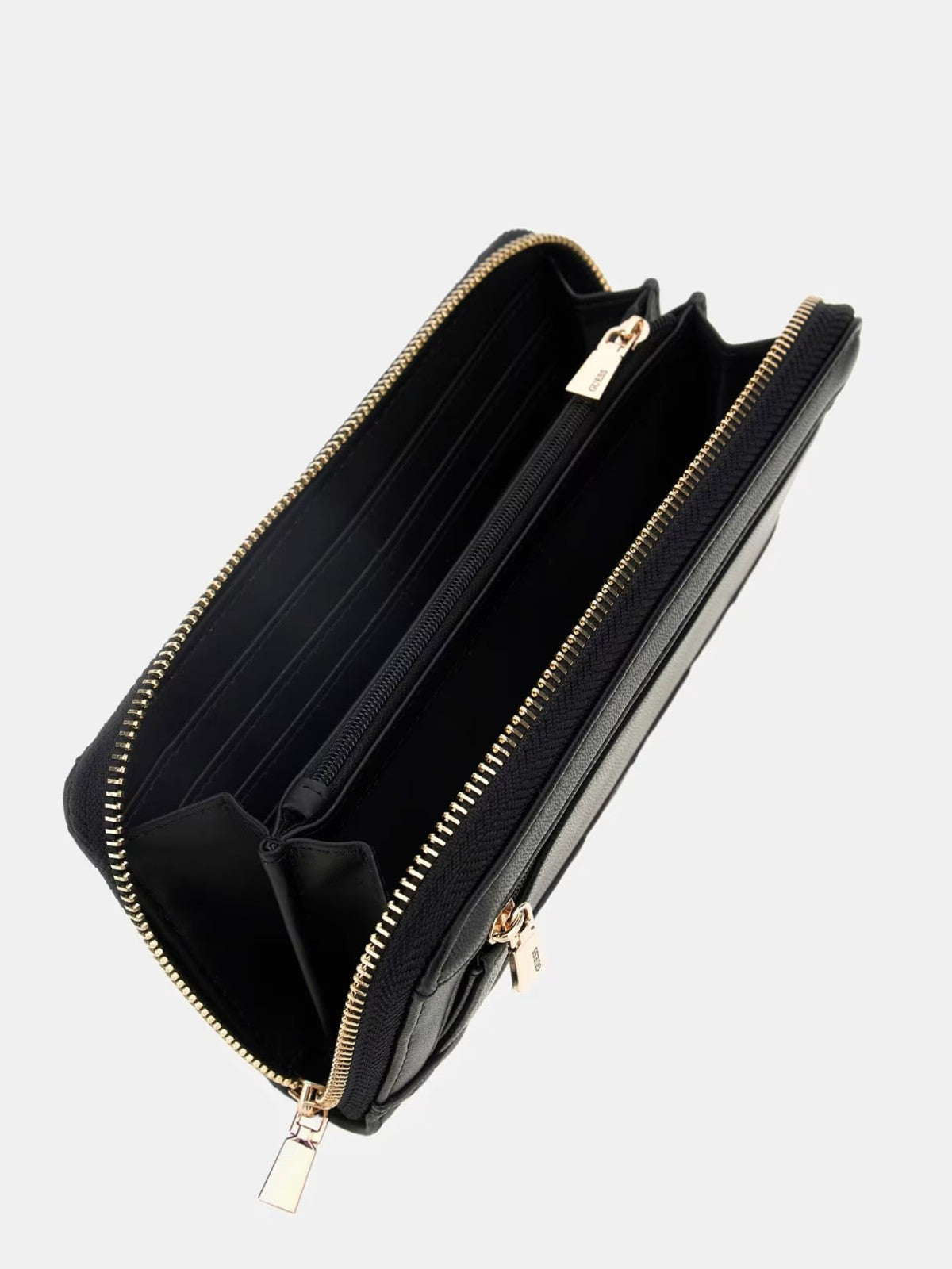 Adelasia Large Purse