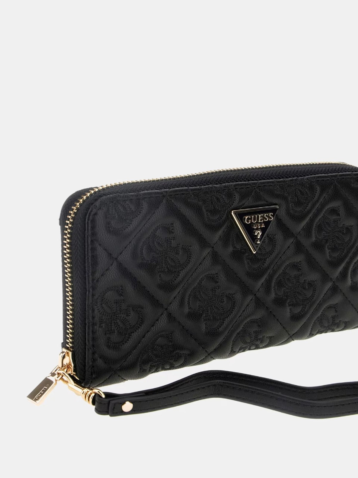Adelasia Large Purse
