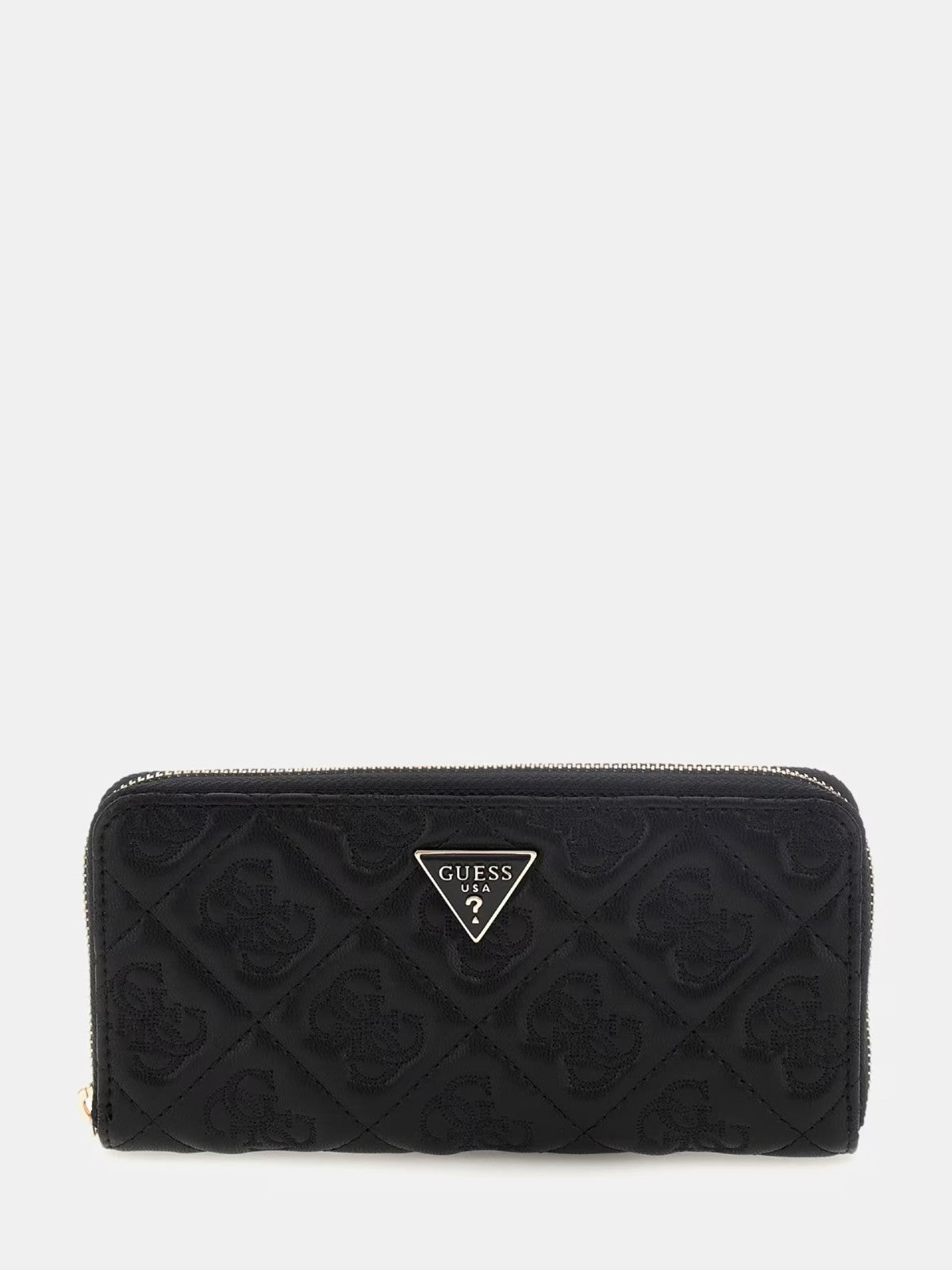 Adelasia Large Purse