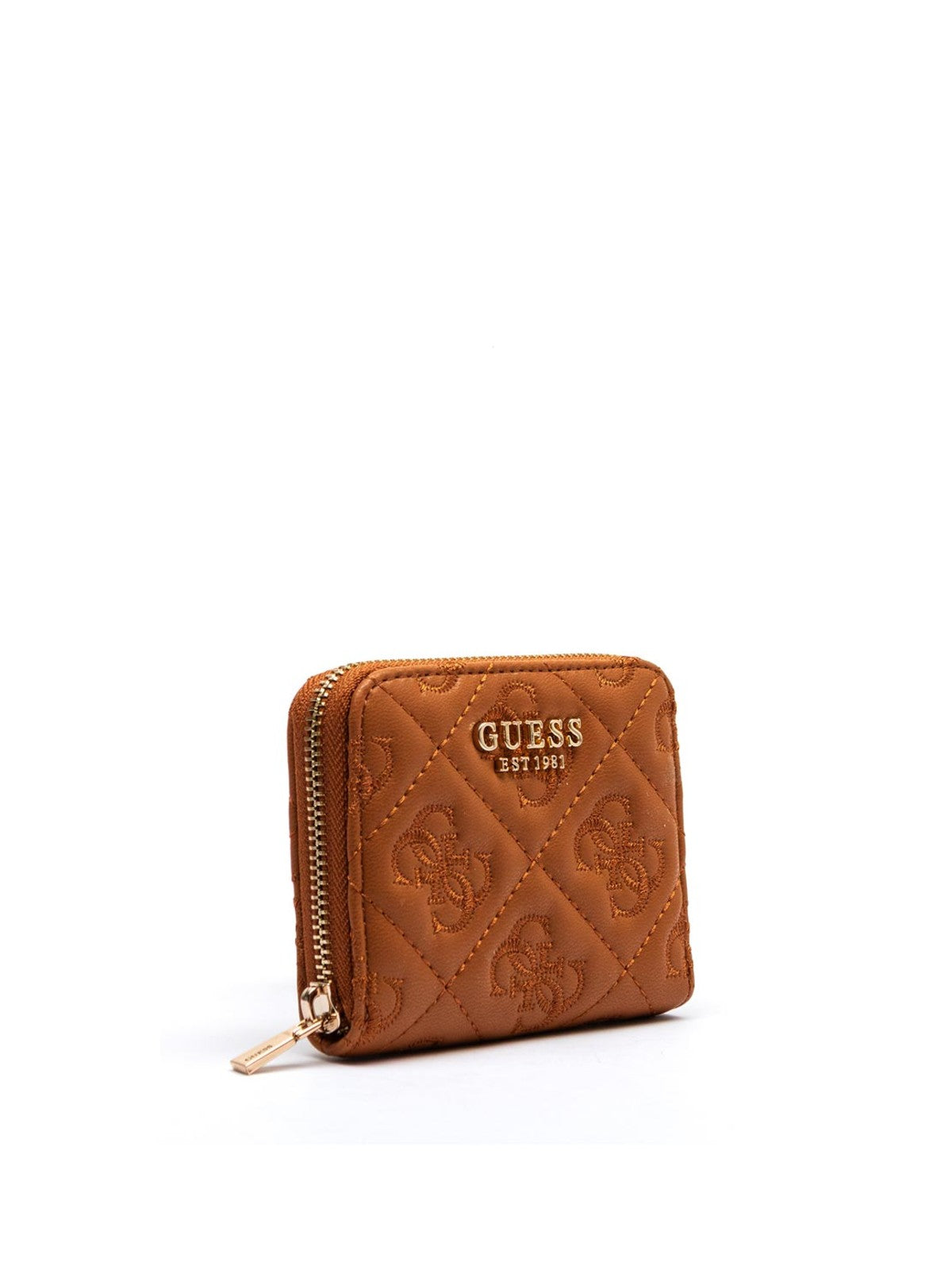 Adelasia Purse