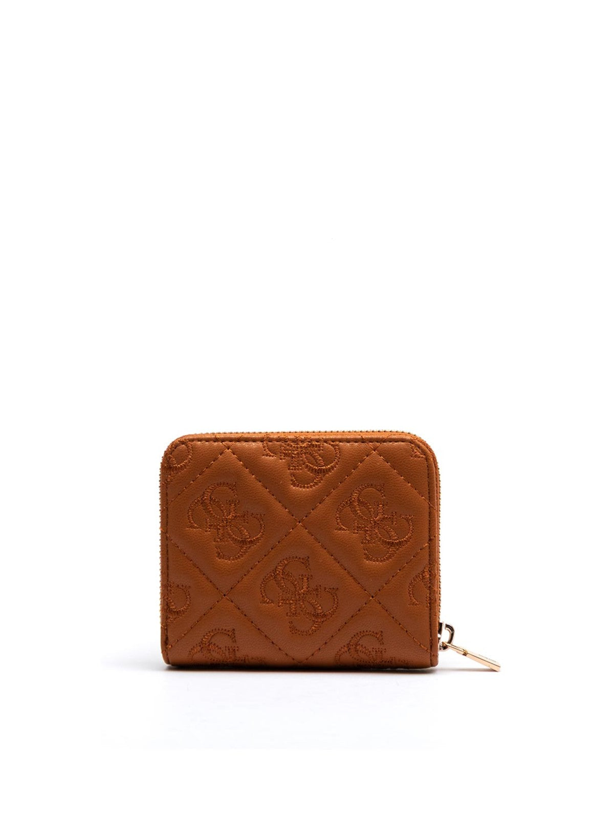 Adelasia Purse