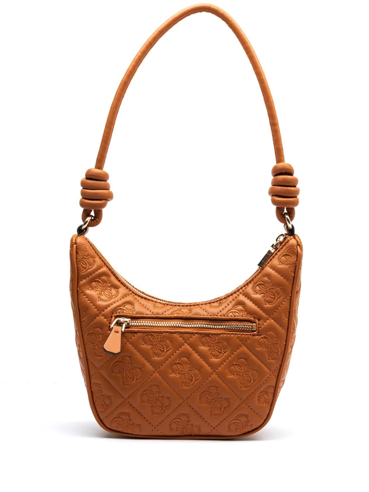 Adelasia Shoulder Bag