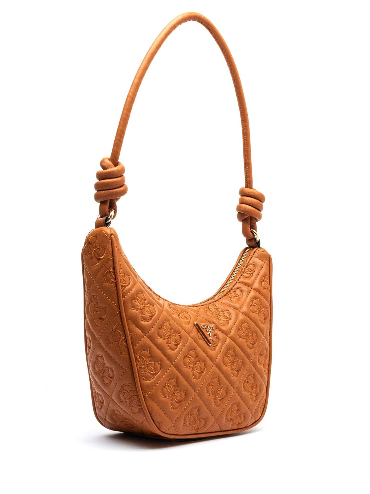 Adelasia Shoulder Bag
