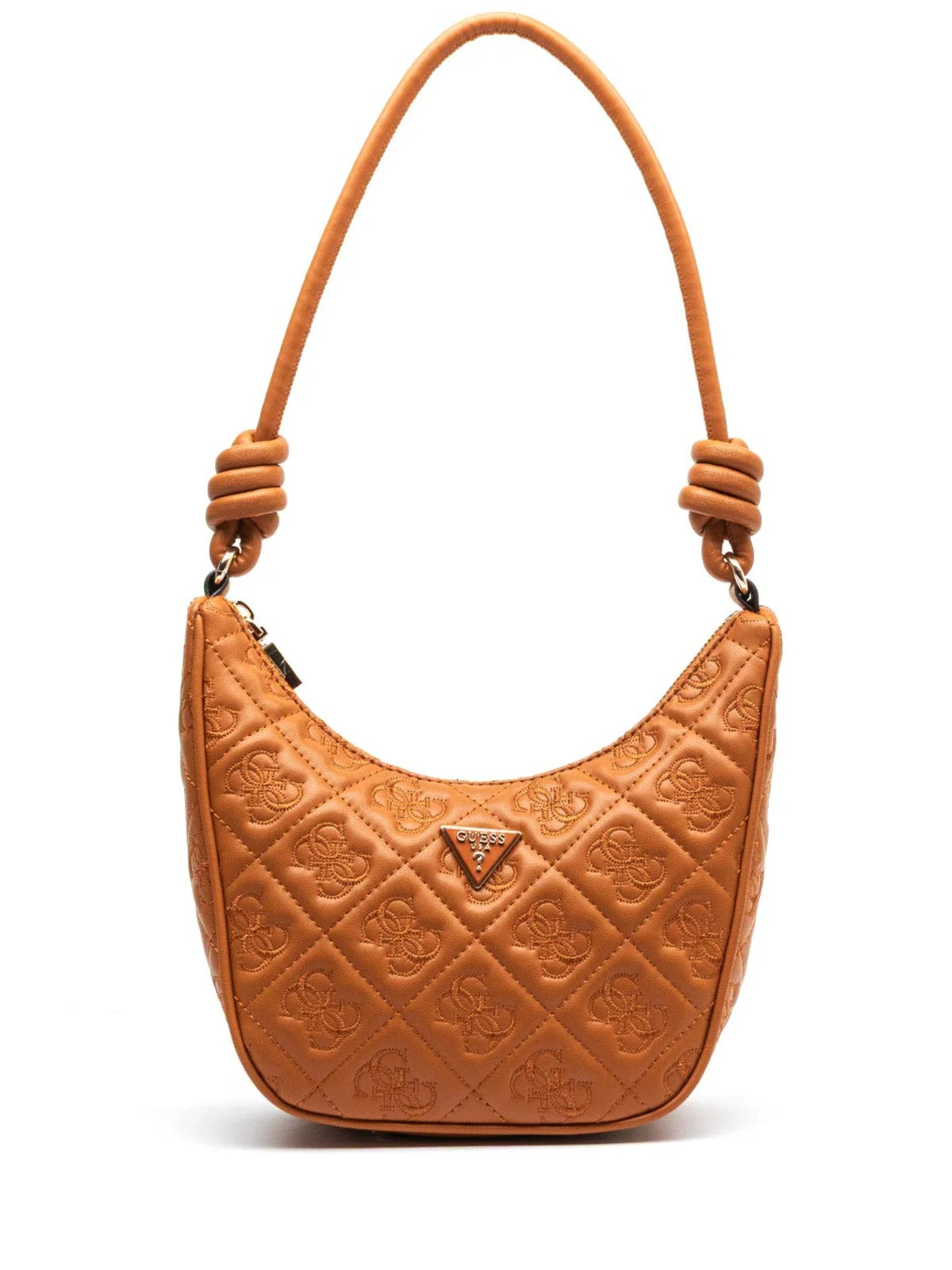 Adelasia Shoulder Bag