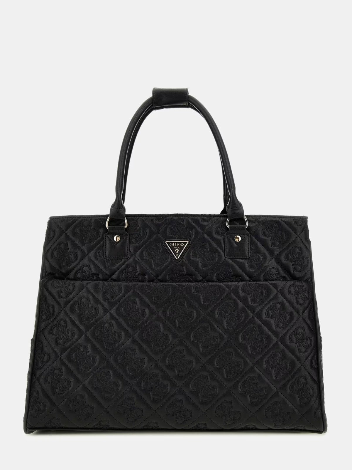 Adelasia Travel Bag