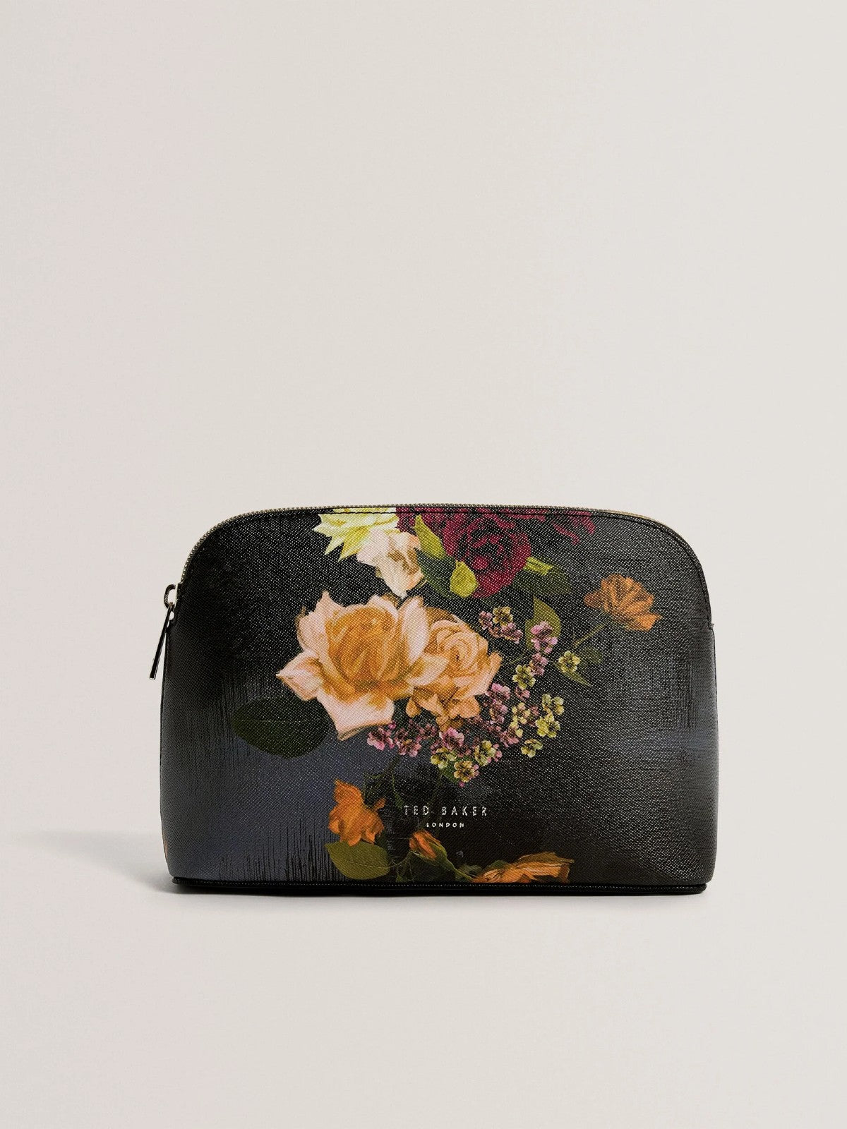 Aleix Small Cosmetics Bag