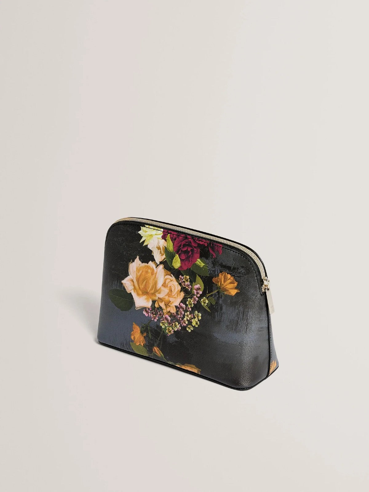 Aleix Small Cosmetics Bag