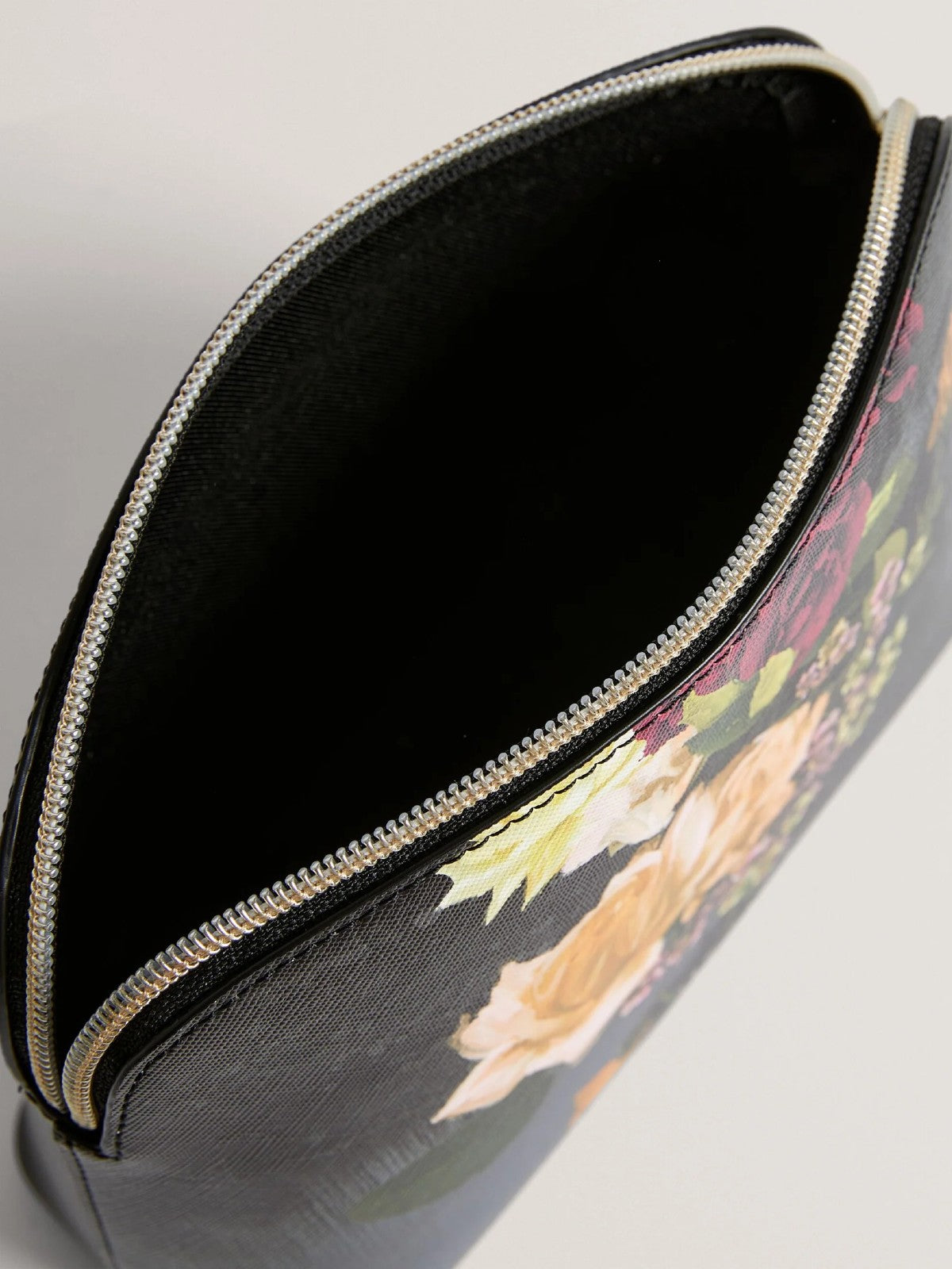 Aleix Small Cosmetics Bag