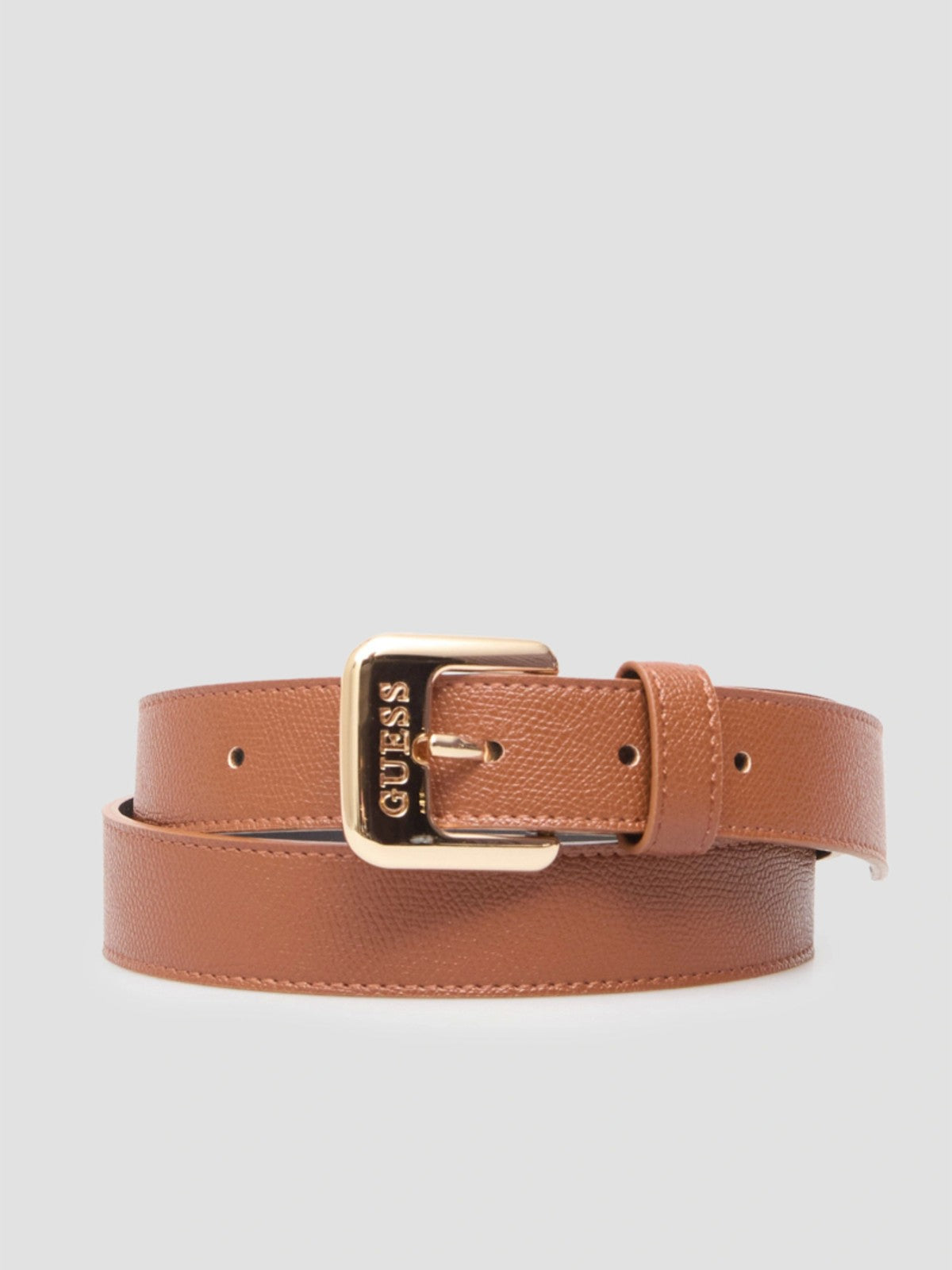 Amorette Belt