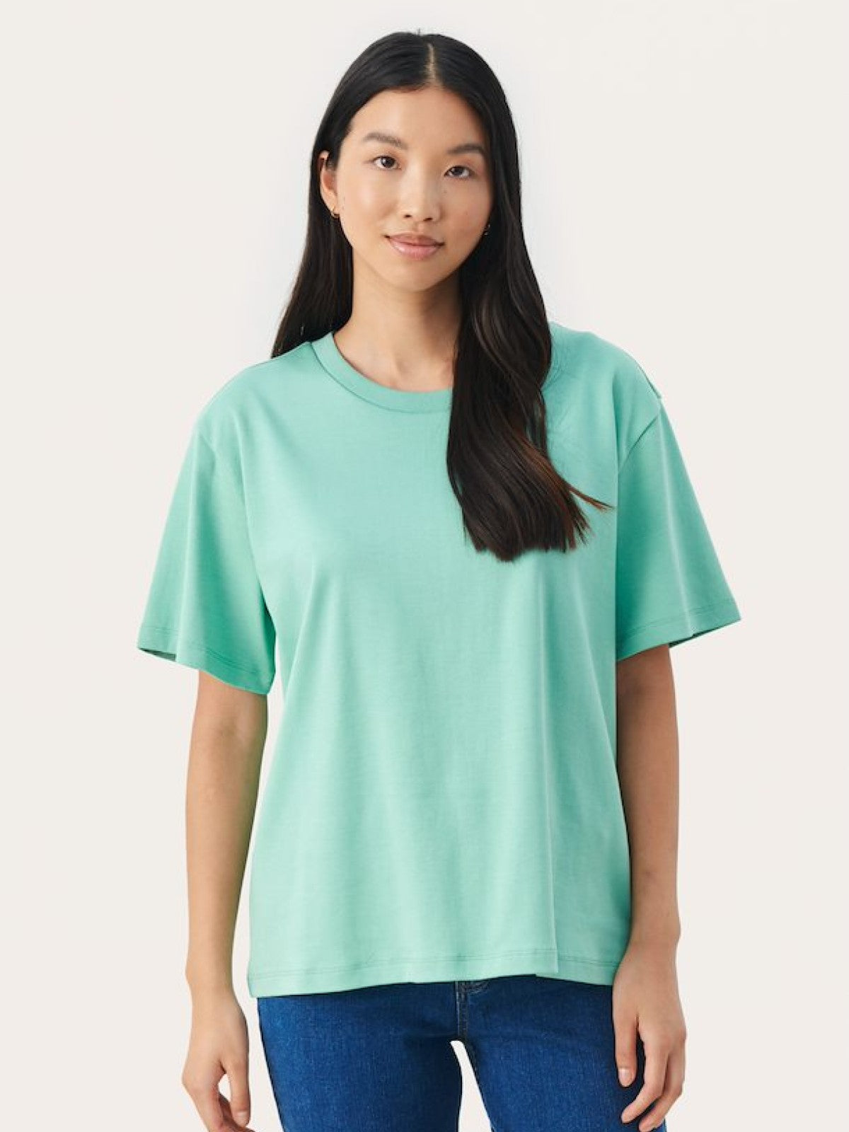 Anne T-Shirt