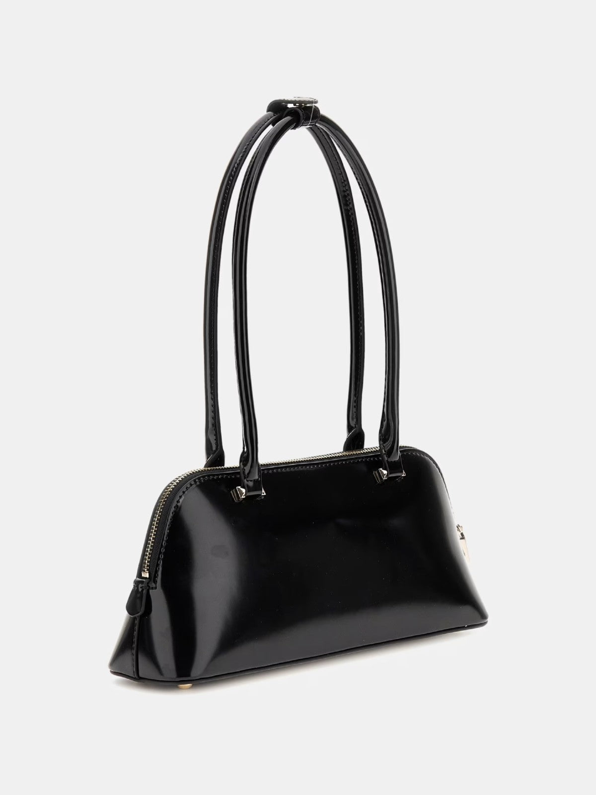 Arnela Black Bag