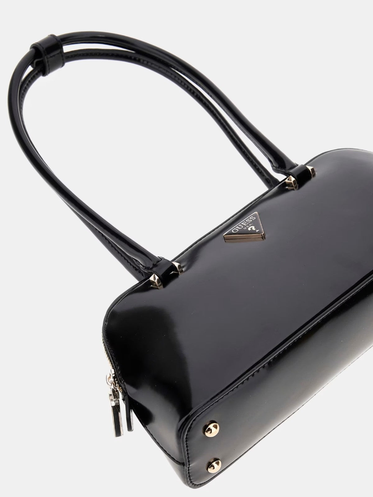 Arnela Black Bag