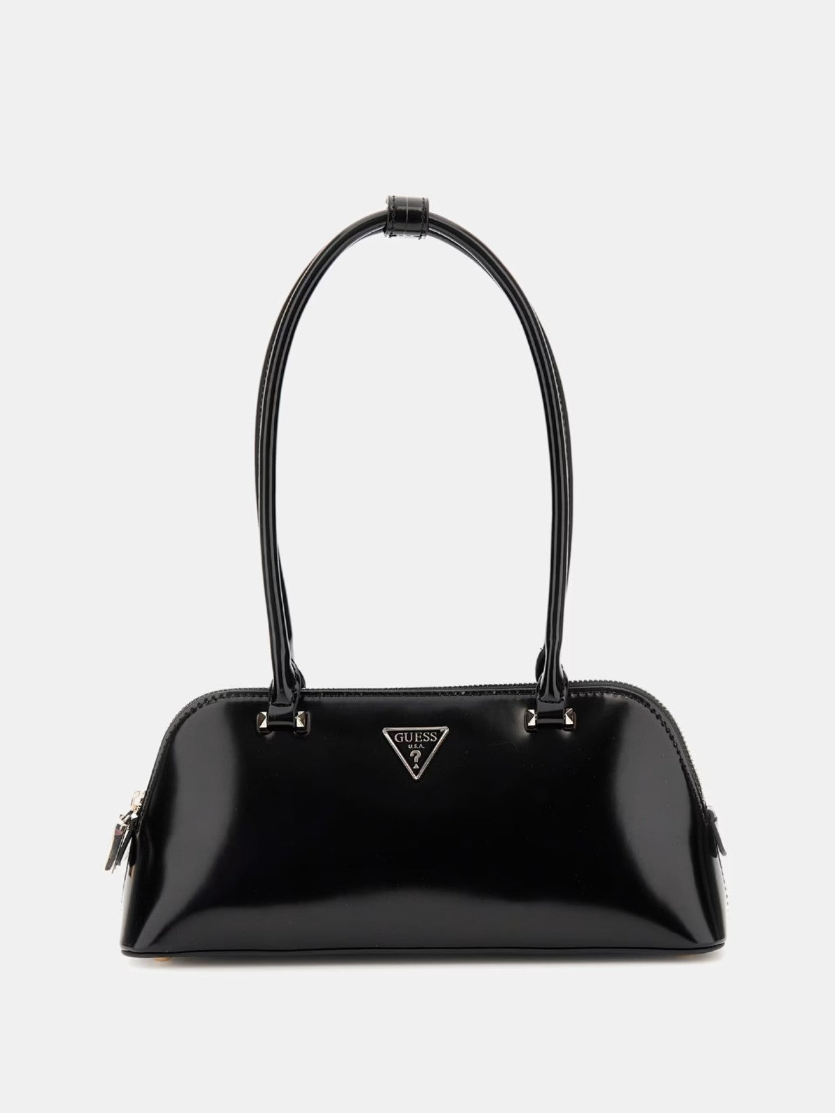 Arnela Black Bag