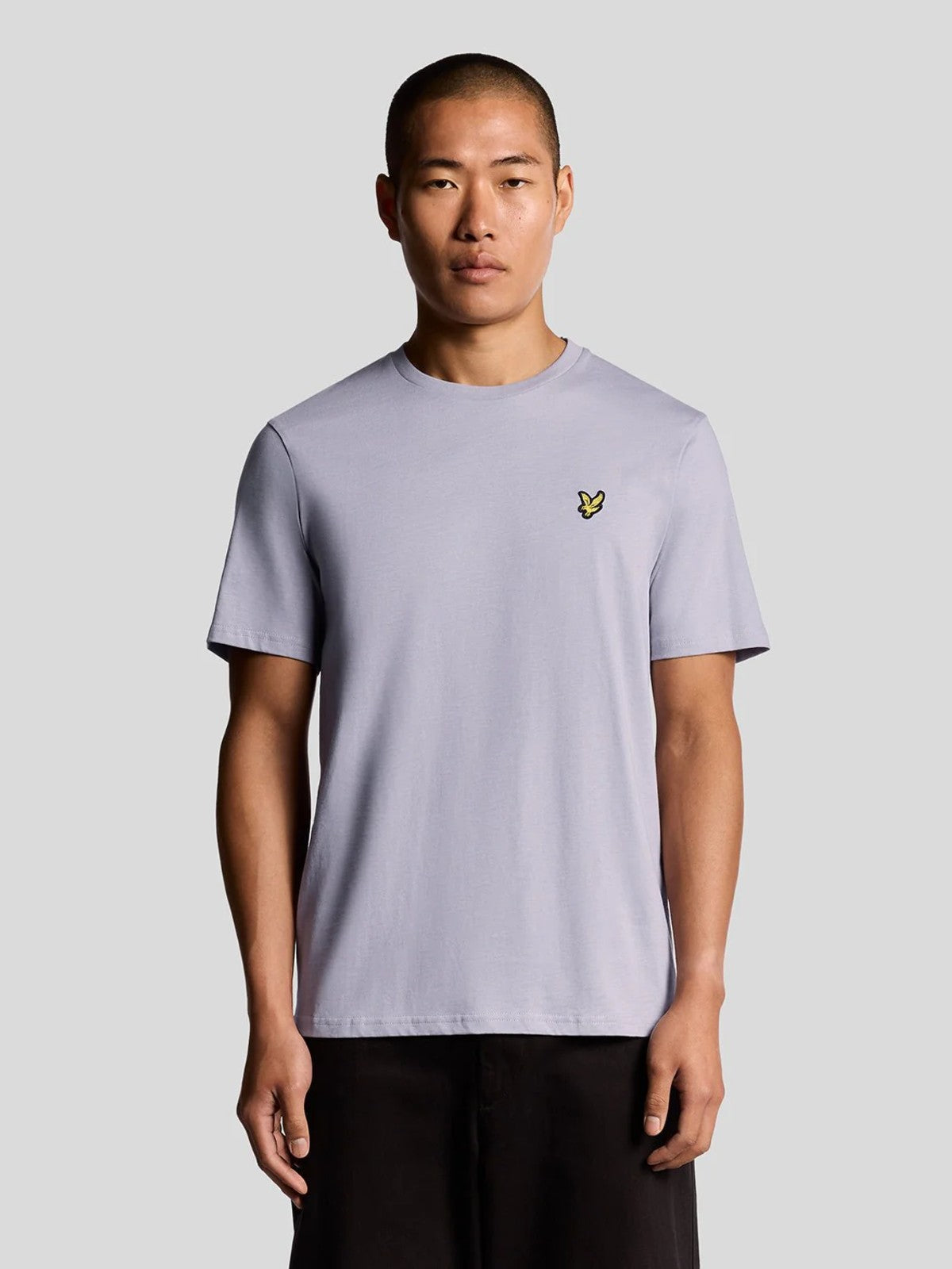 Owen T-Shirt