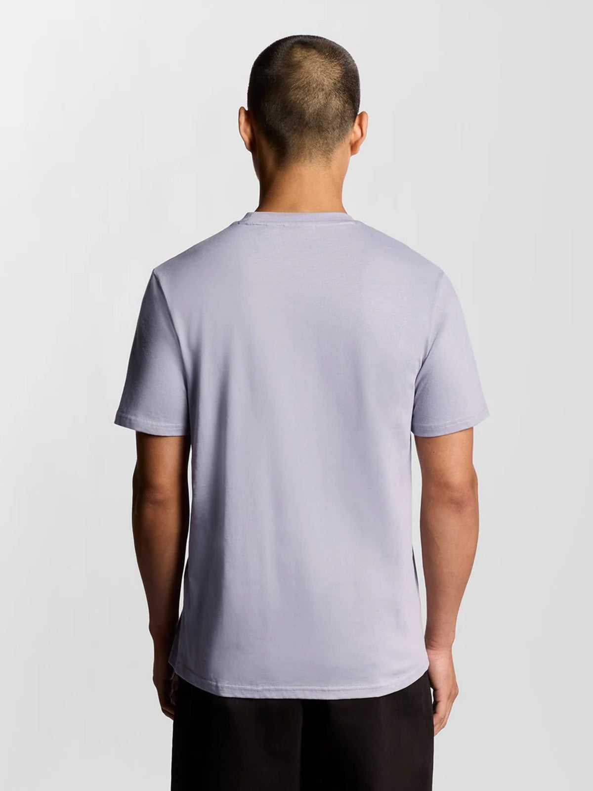 Owen T-Shirt
