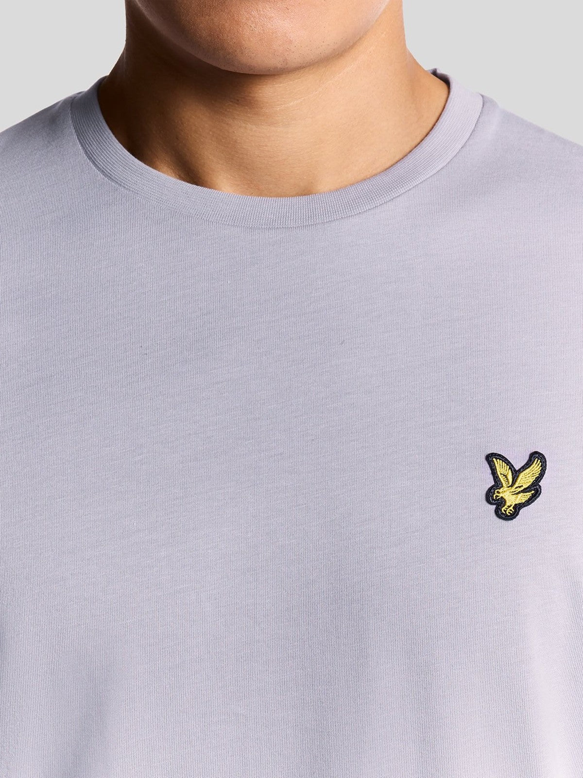 Owen T-Shirt