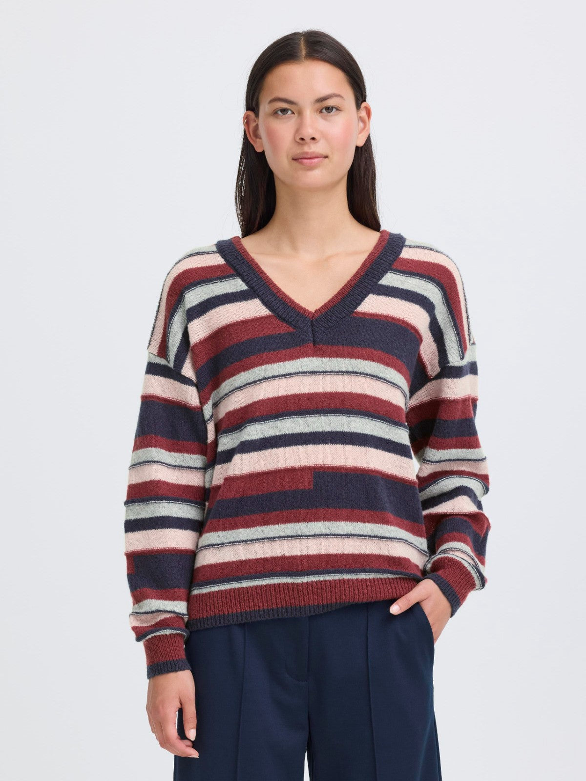 Astra Jumper