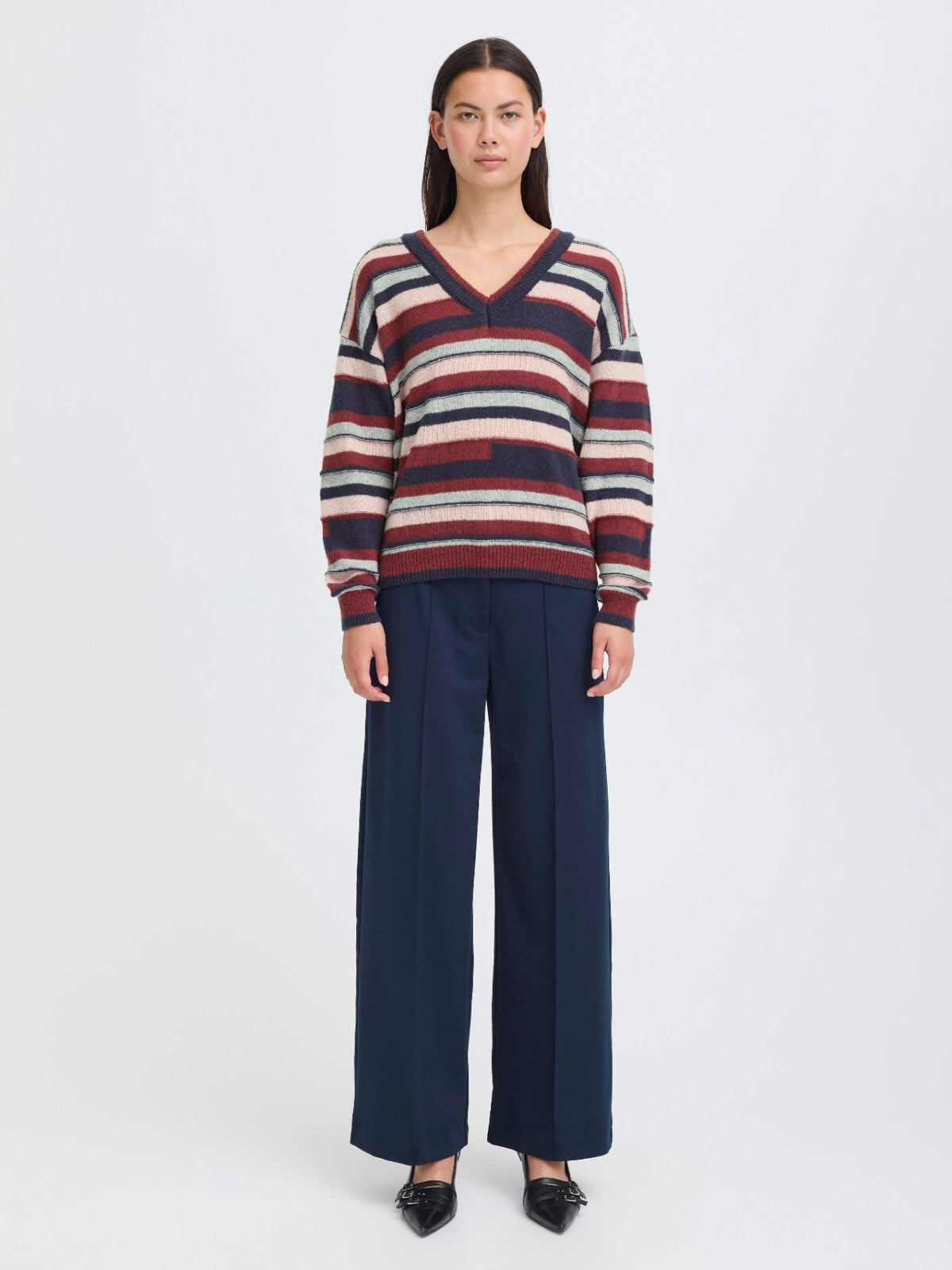 Astra Jumper