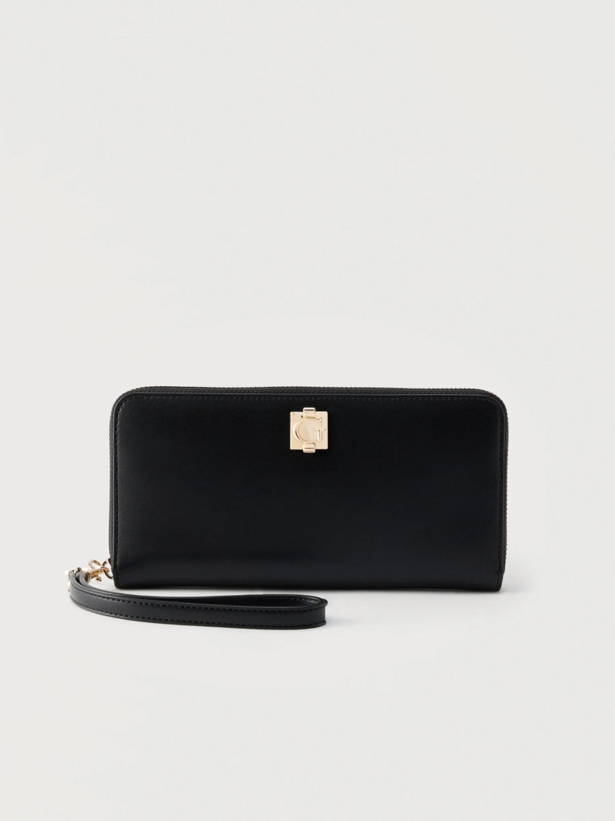 Audrey Purse