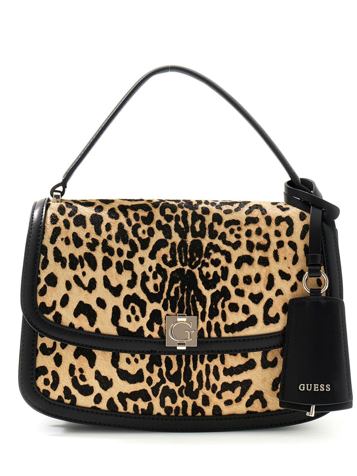 Audrey Bag