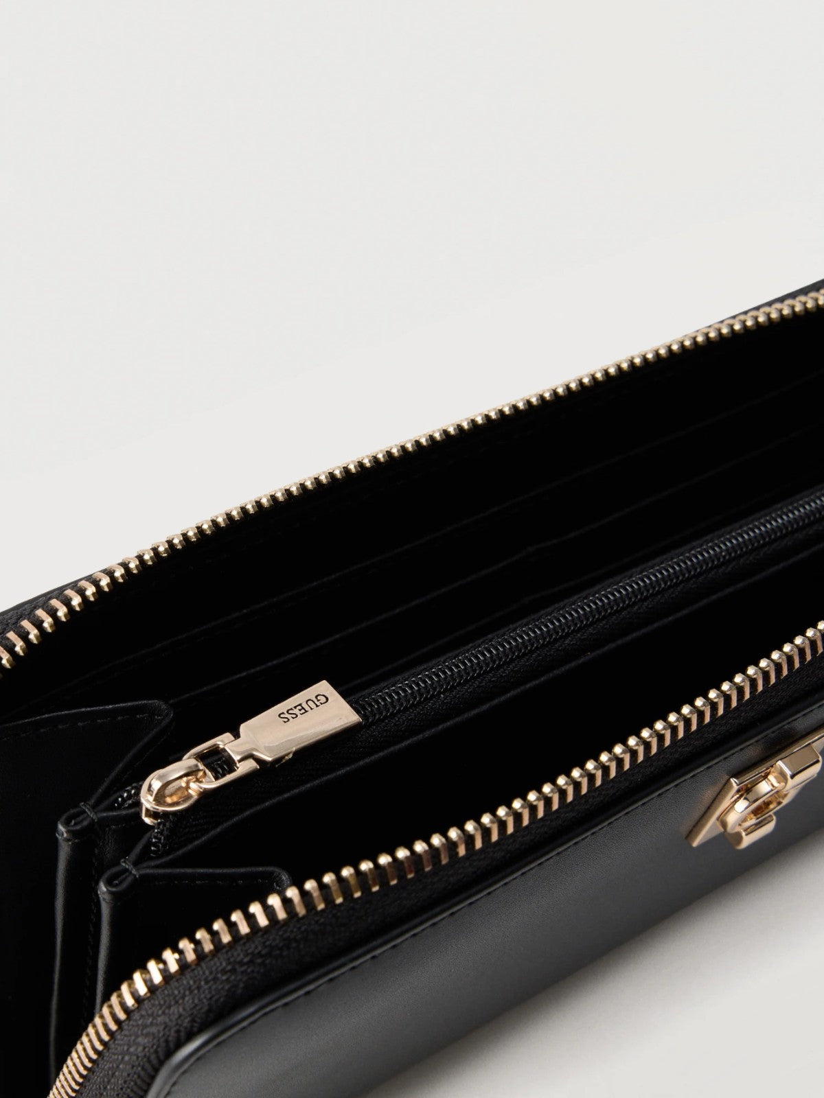 Audrey Purse