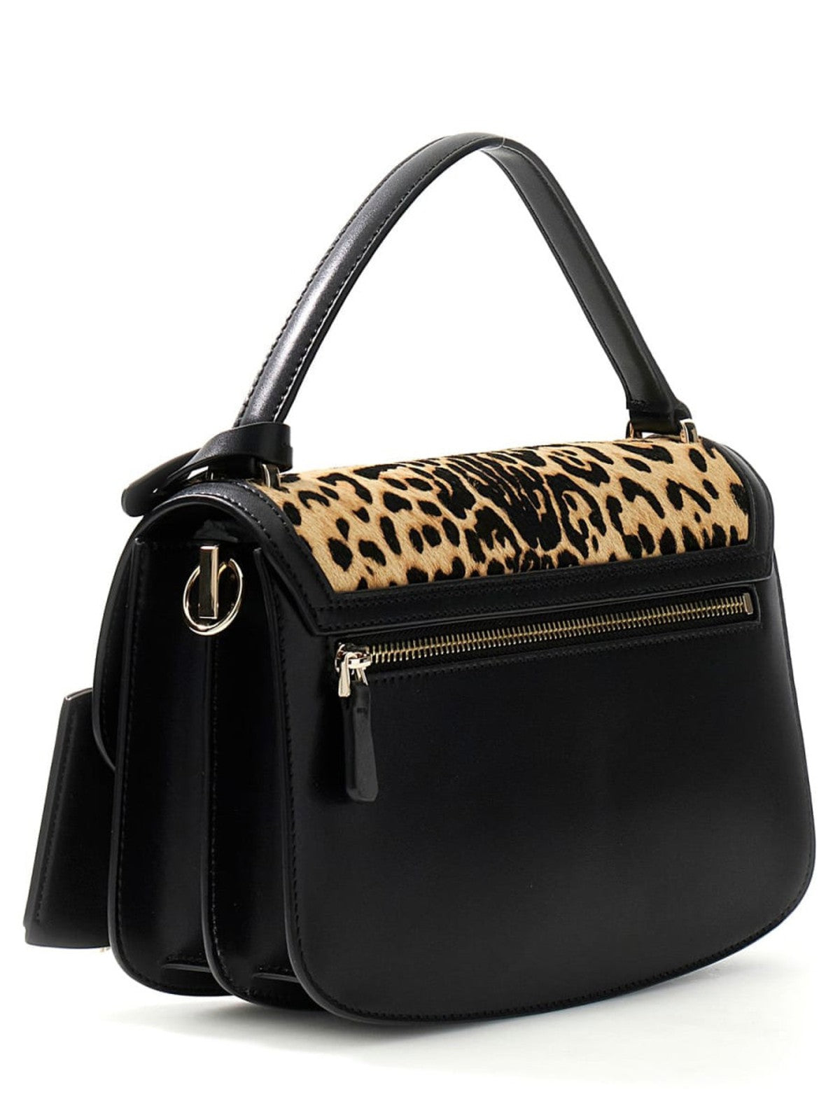 Audrey Bag