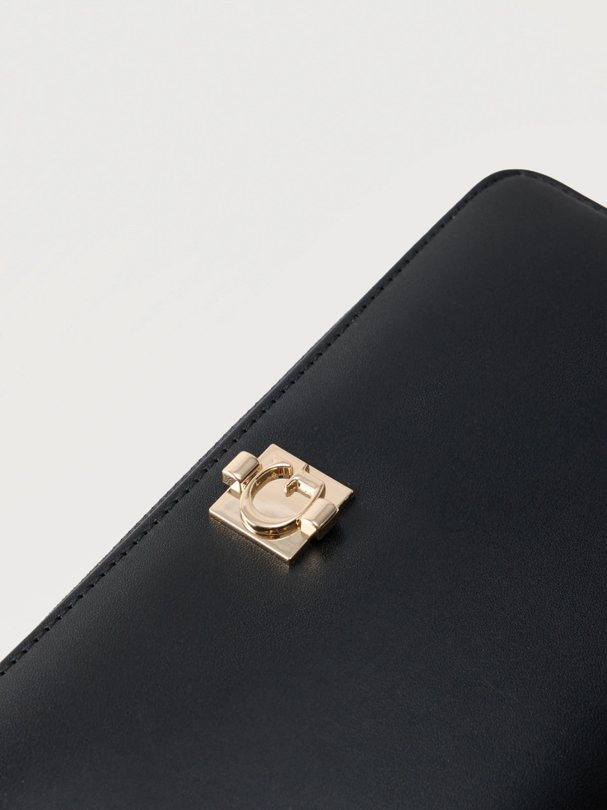Audrey Purse