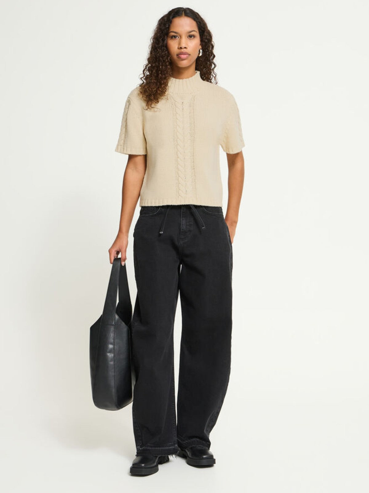 Avelora Jumper