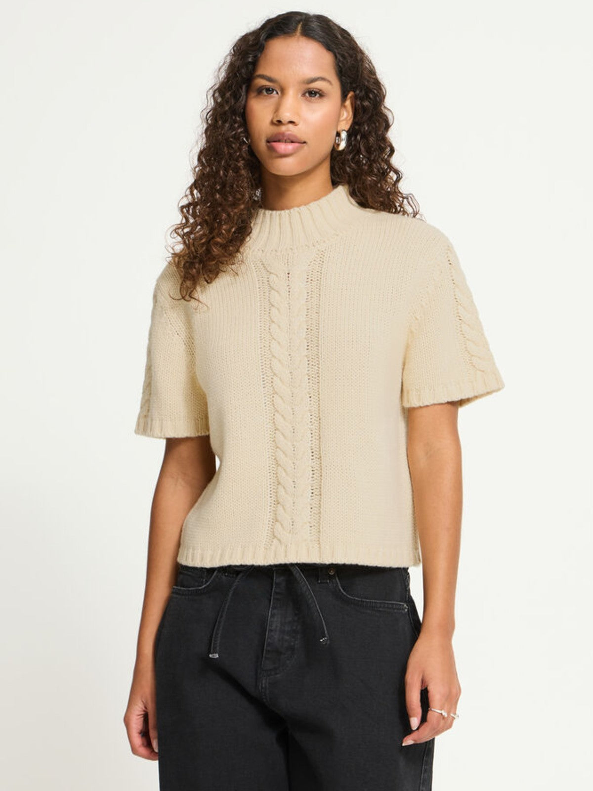 Avelora Jumper