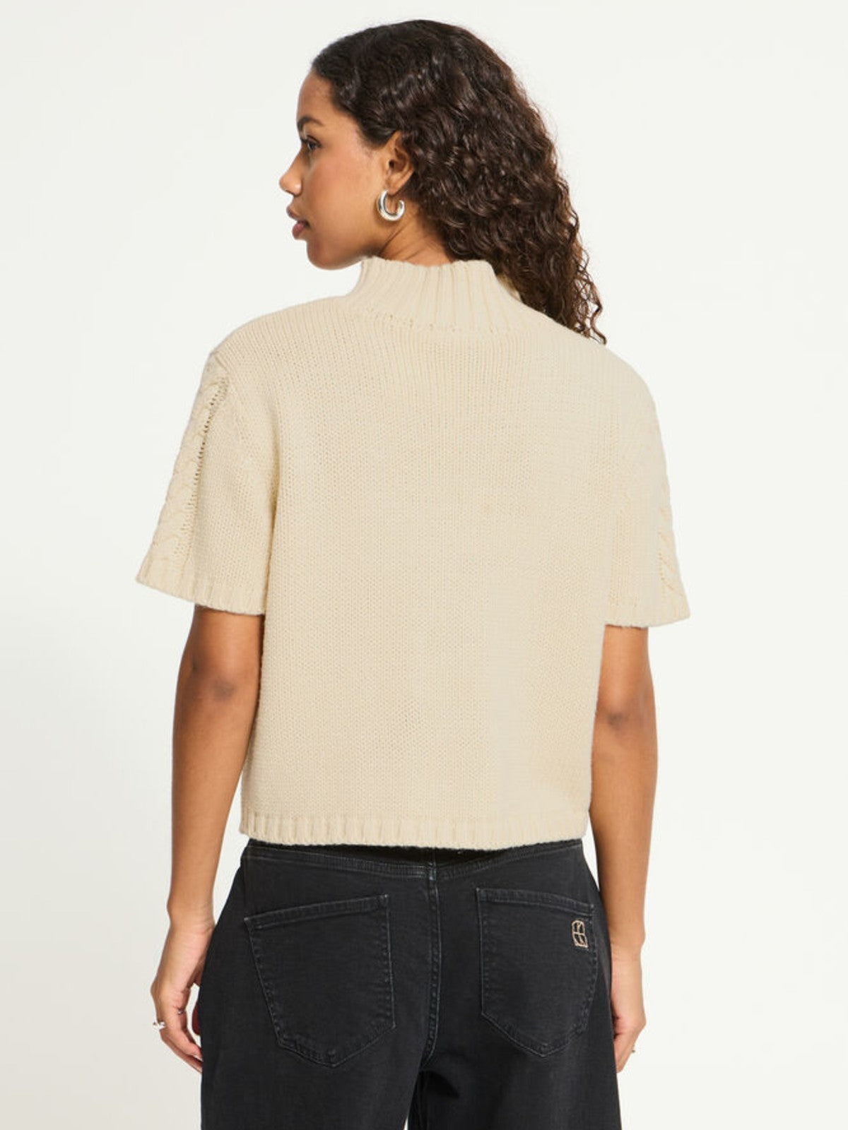 Avelora Jumper