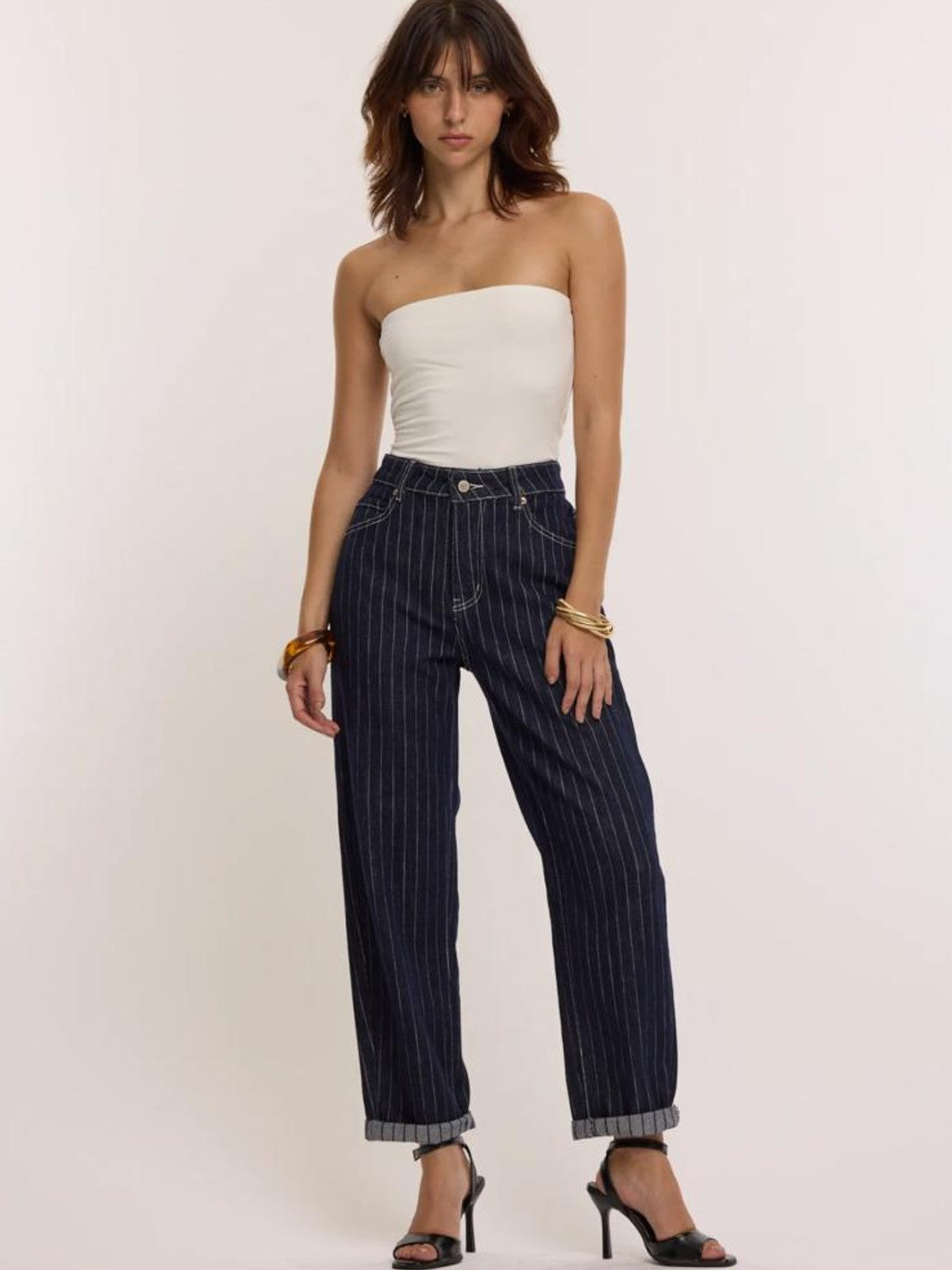 Bernie Jean