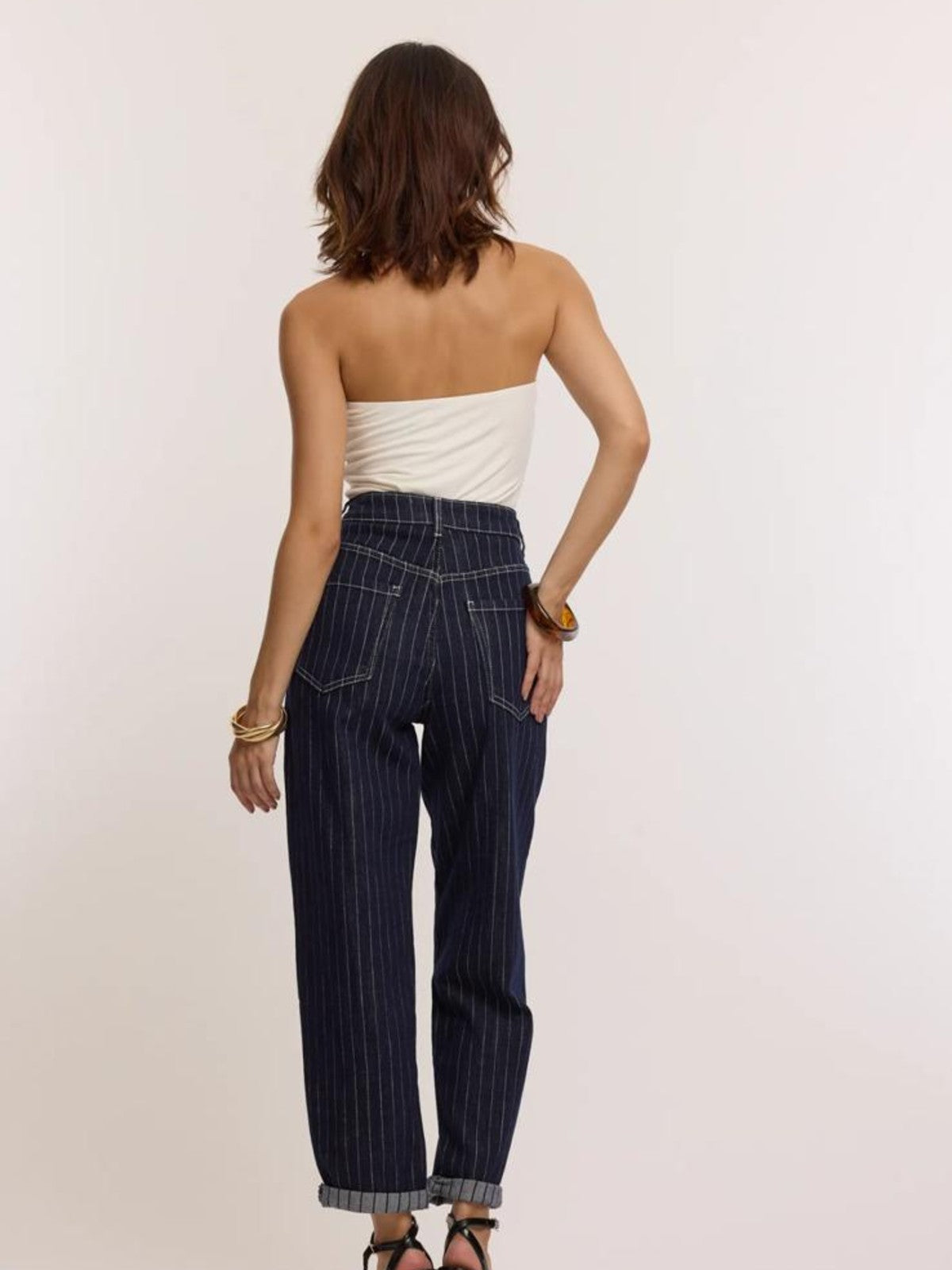 Bernie Jean