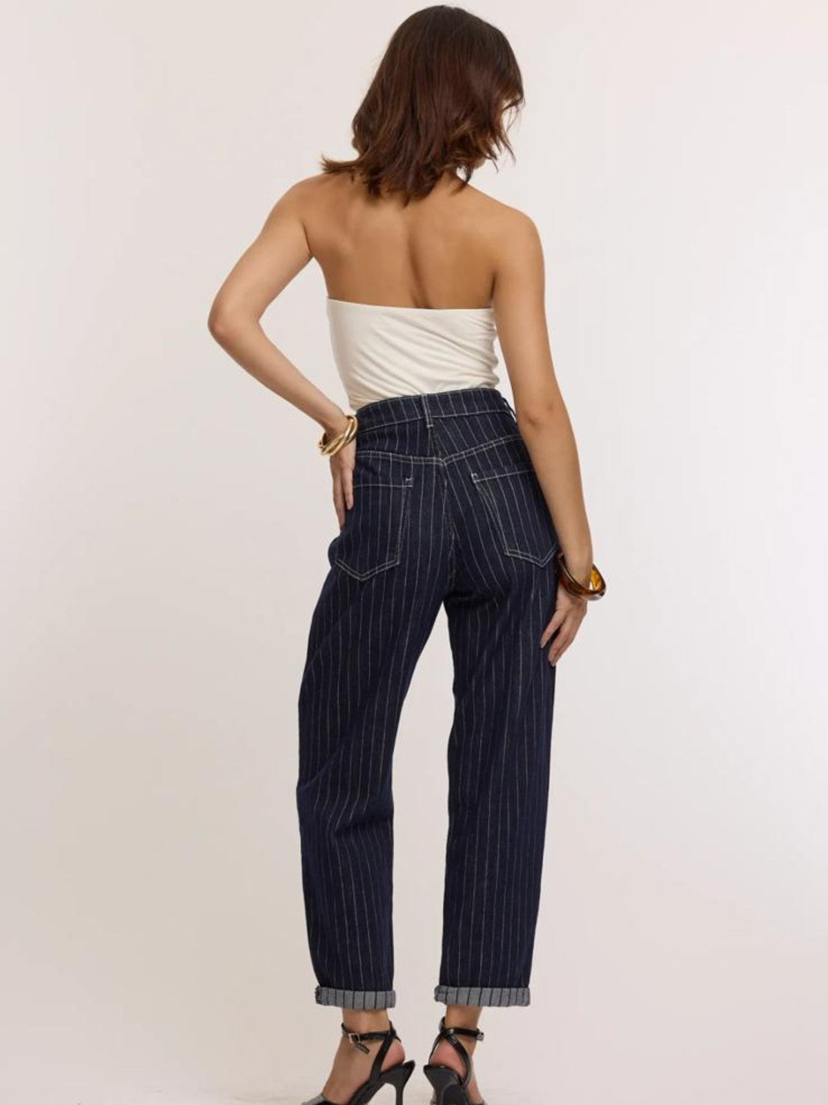 Bernie Jean