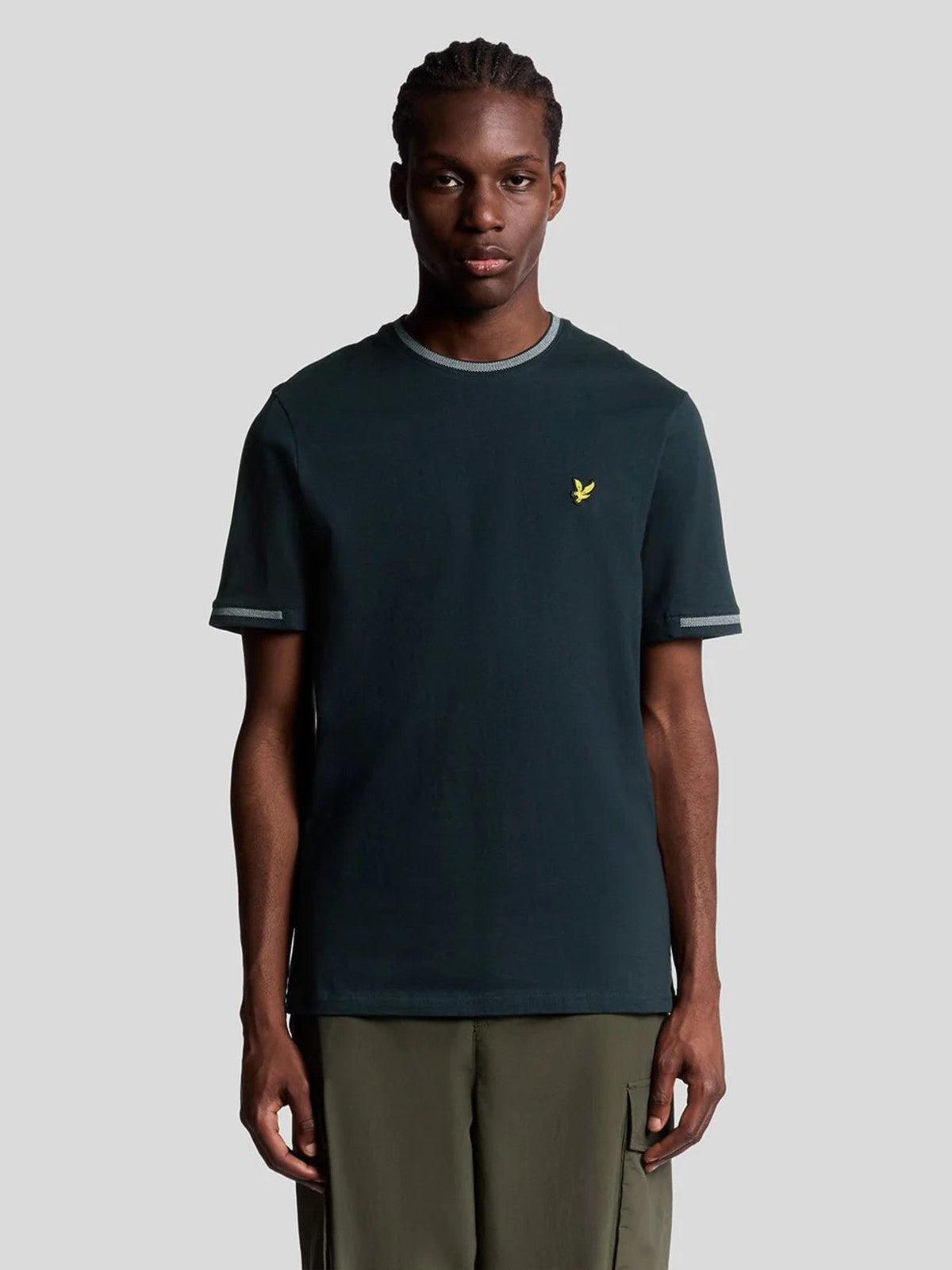 Brody T-Shirt