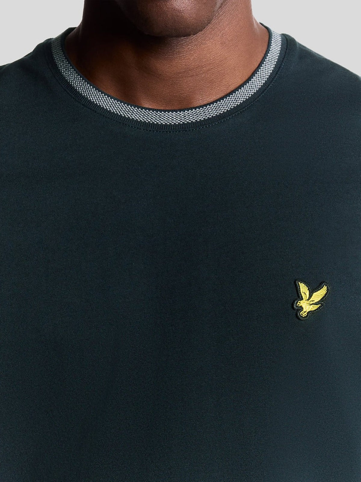 Brody T-Shirt