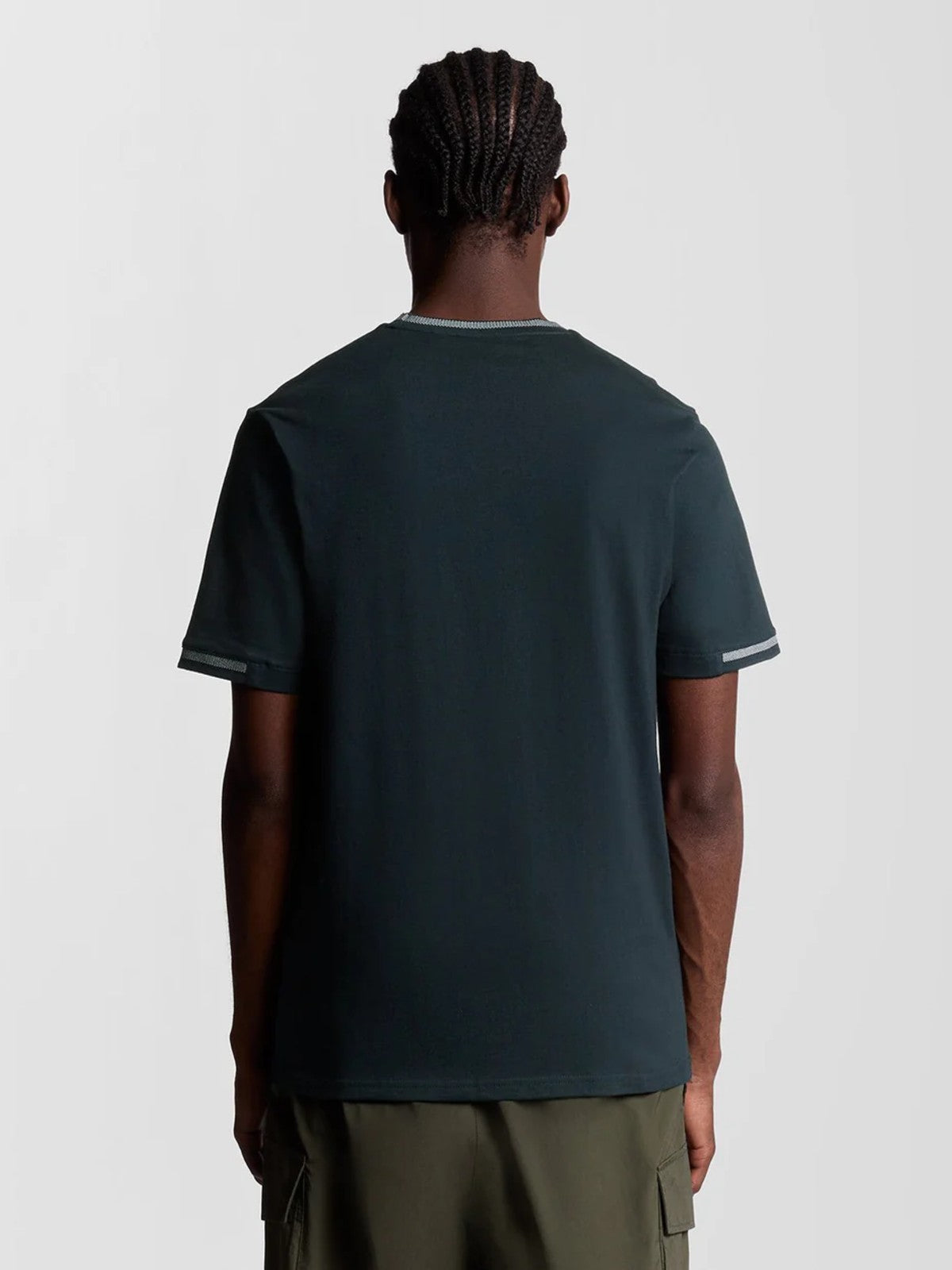 Brody T-Shirt