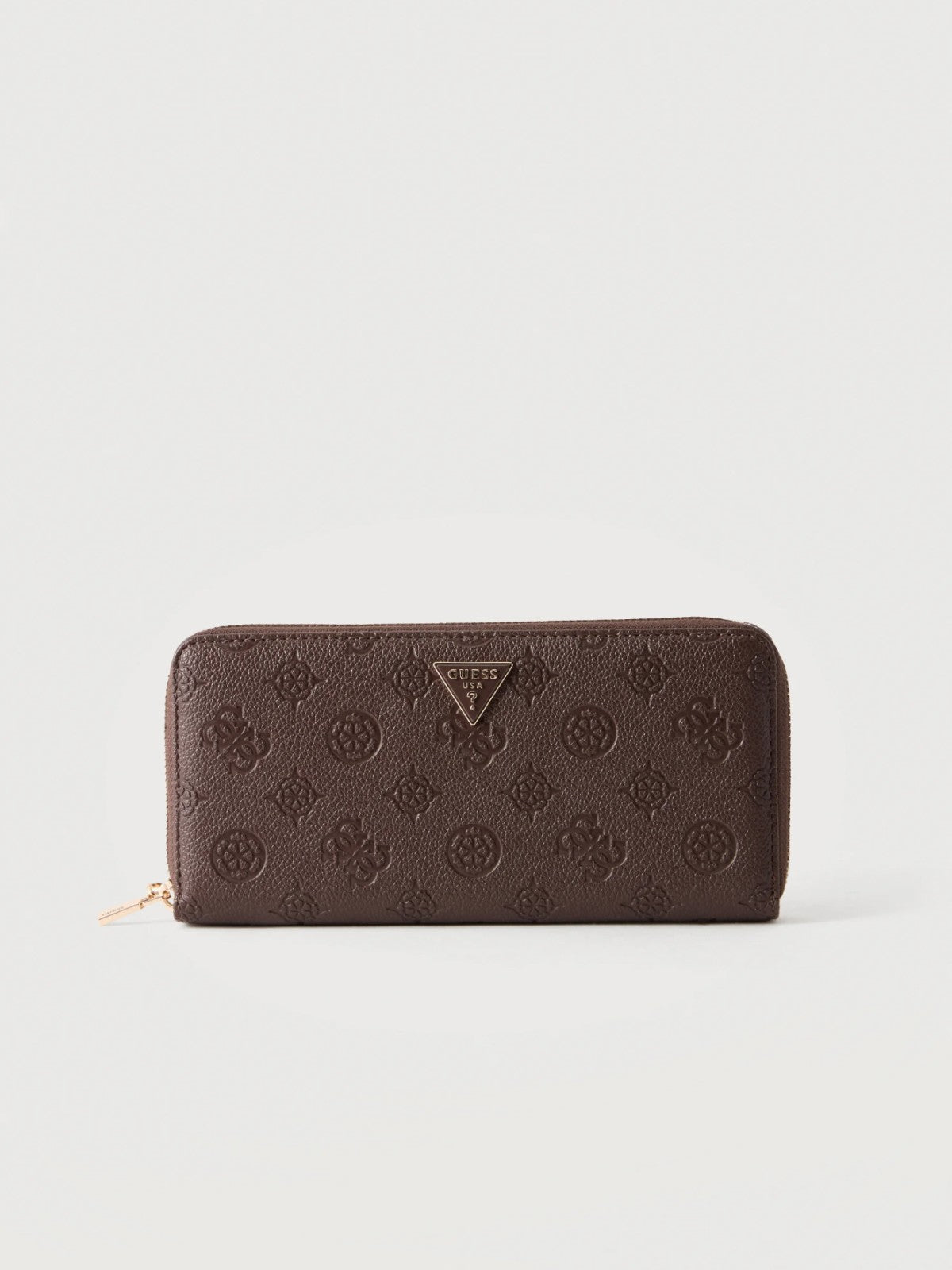 Blake Brown Purse