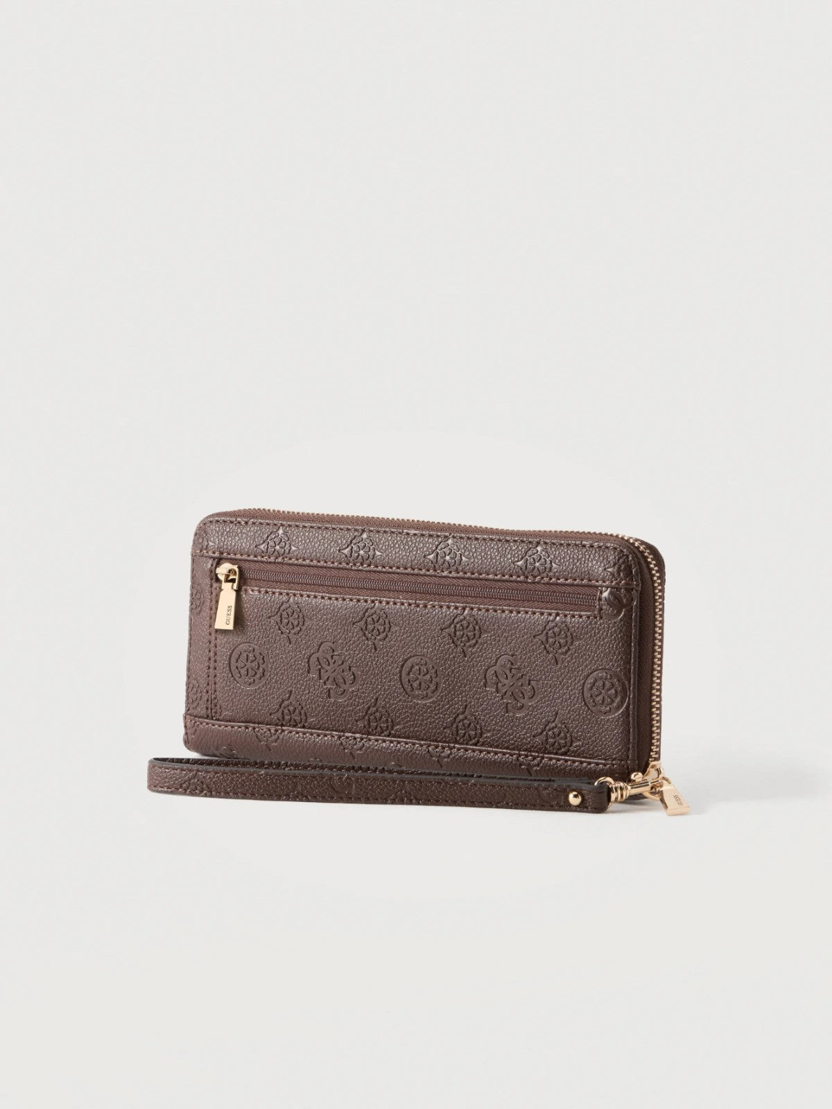 Blake Brown Purse