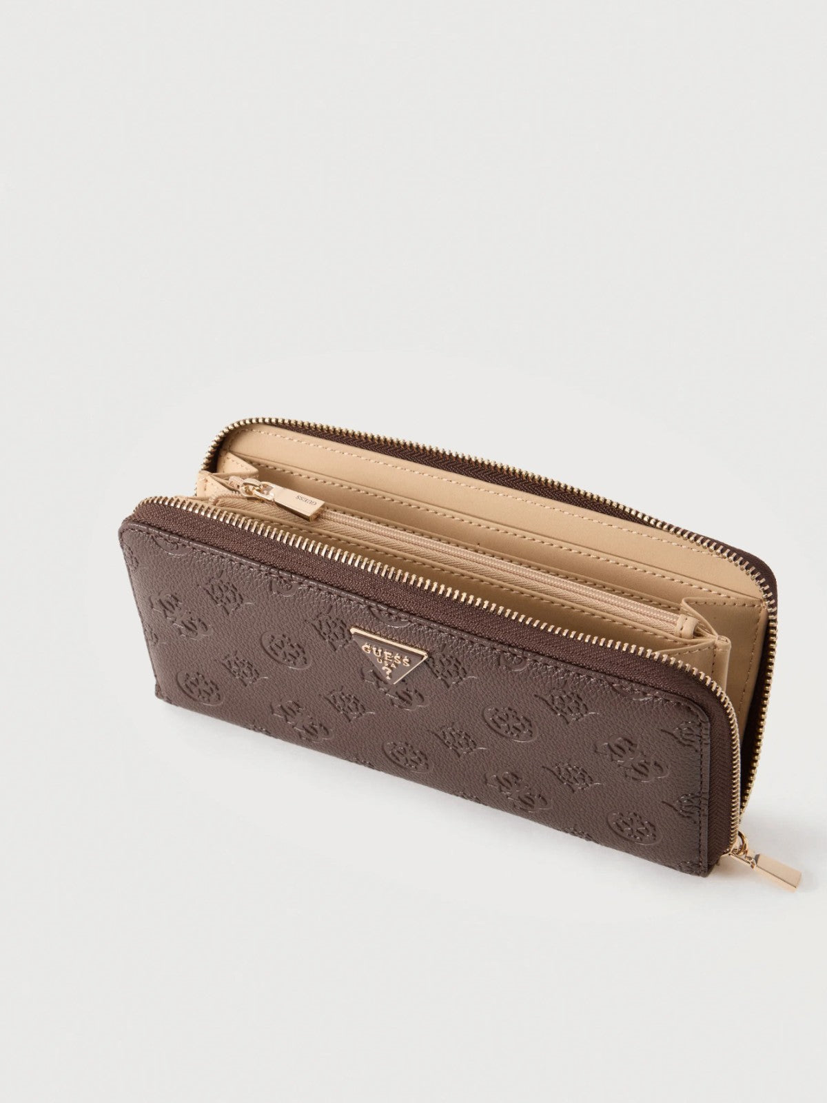 Blake Brown Purse