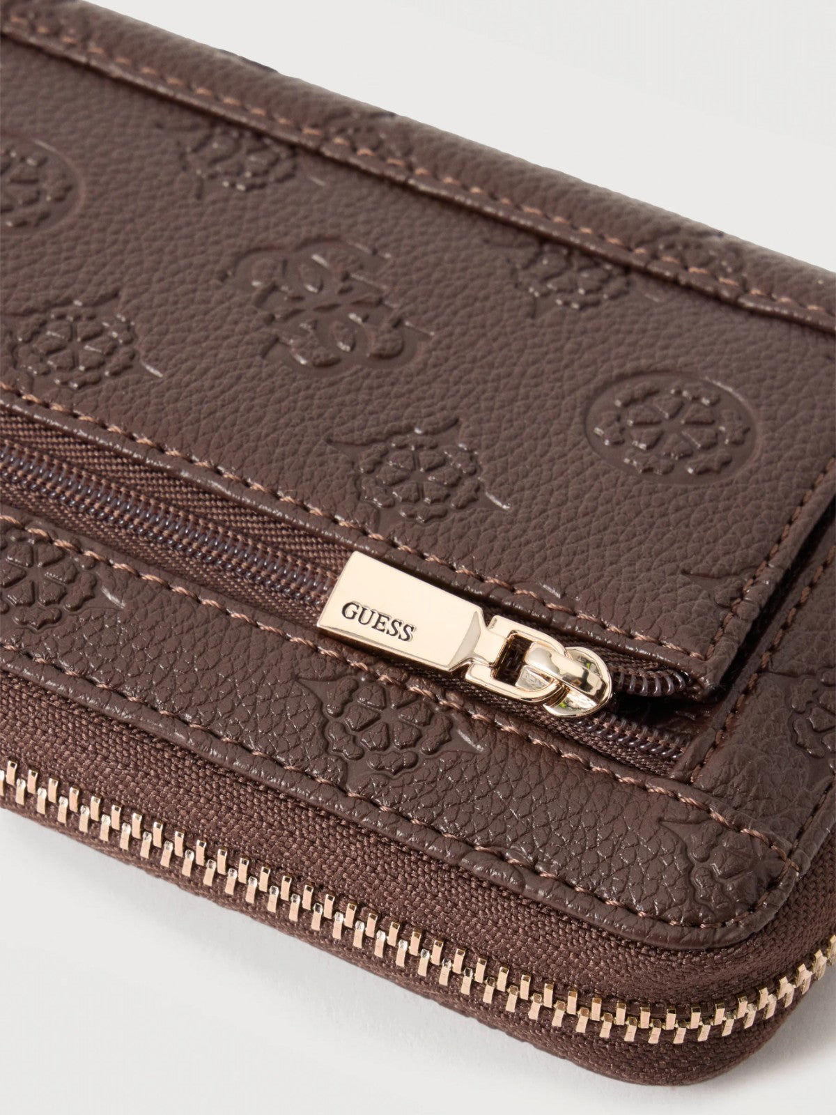 Blake Brown Purse