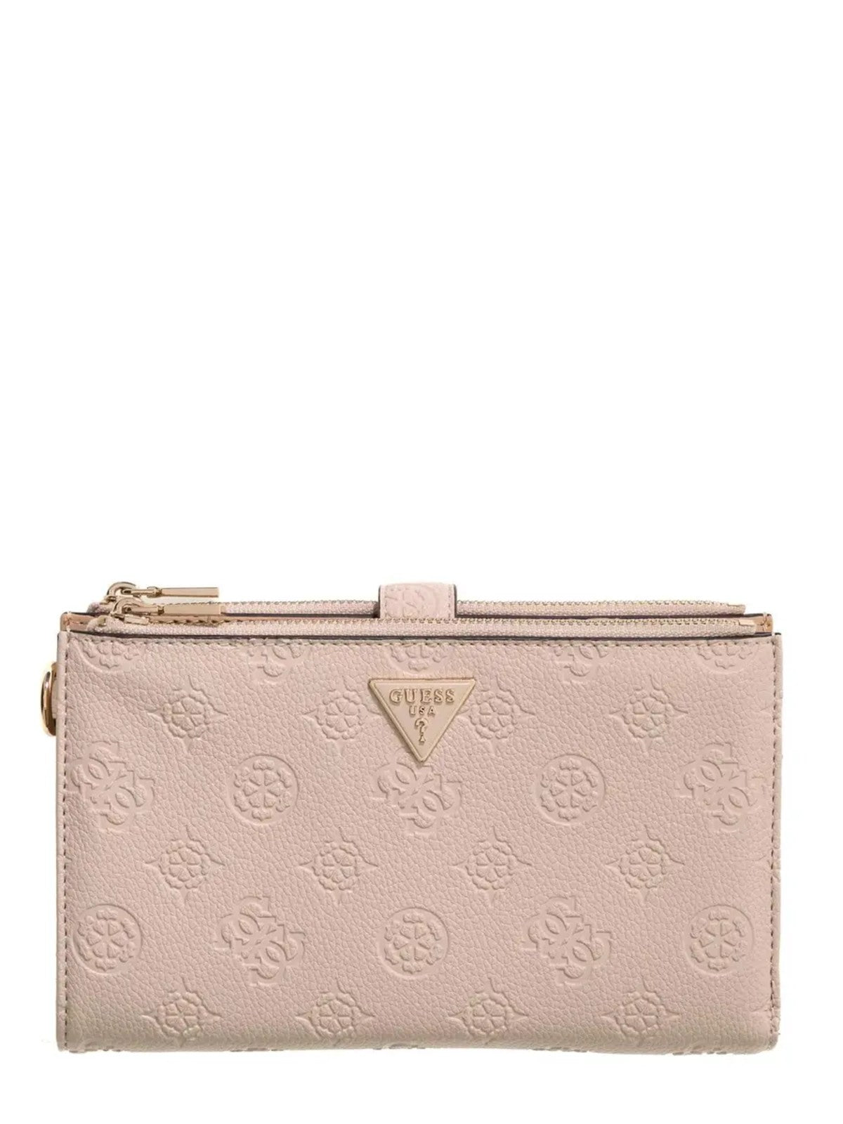 Blake Flap Purse