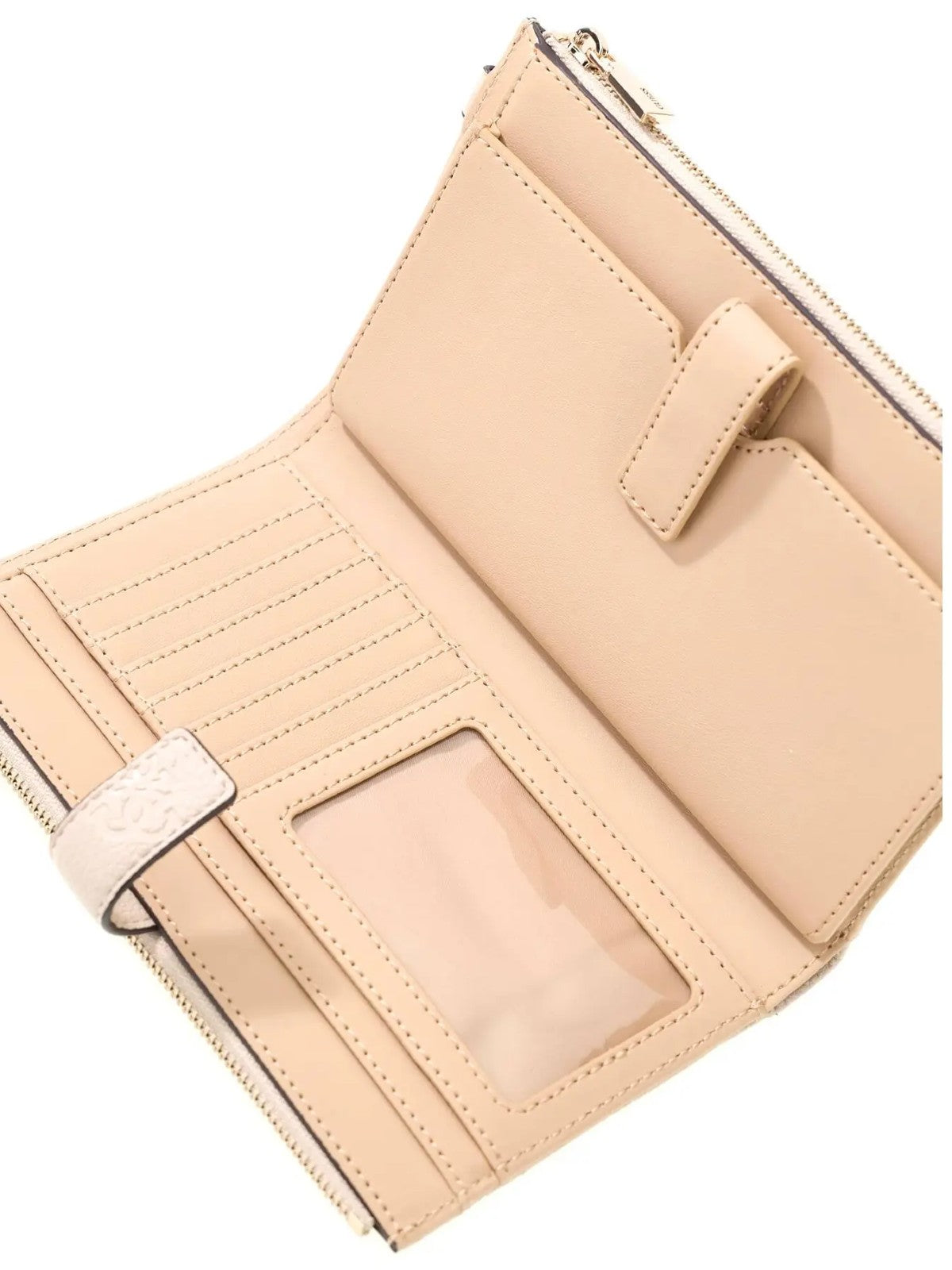 Blake Flap Purse