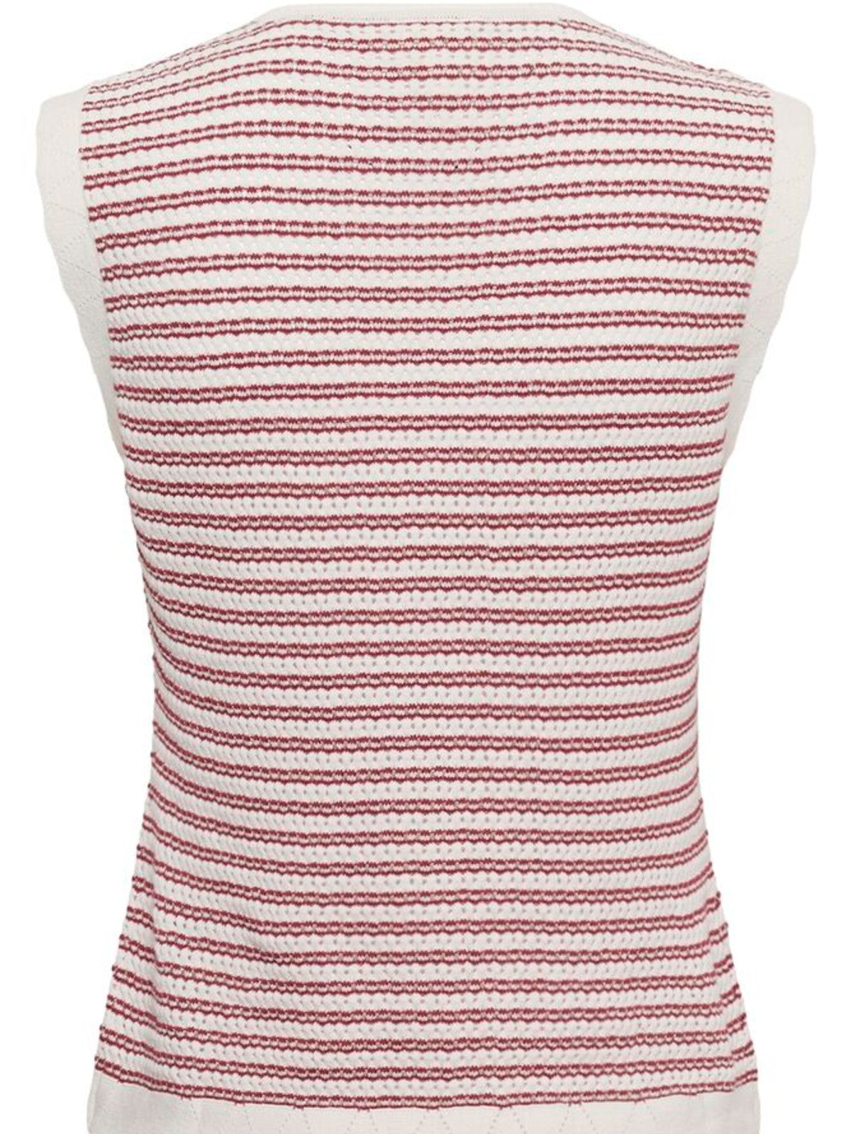 Bolissa Stripe Tank