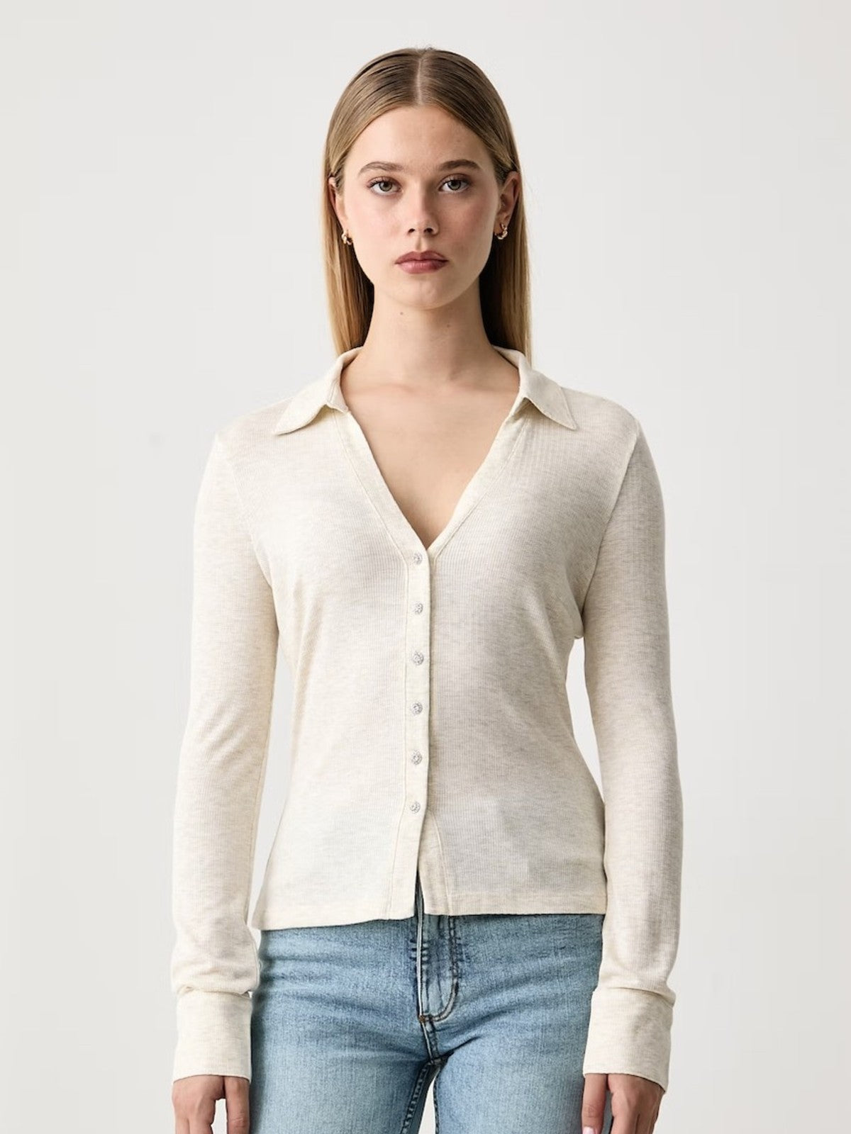 Bridgette Shirt
