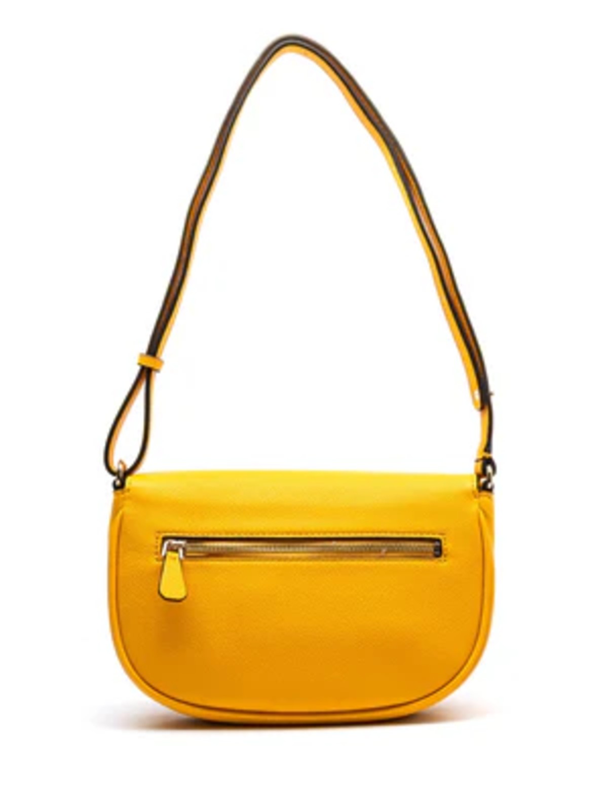 Calebra Mini Bag